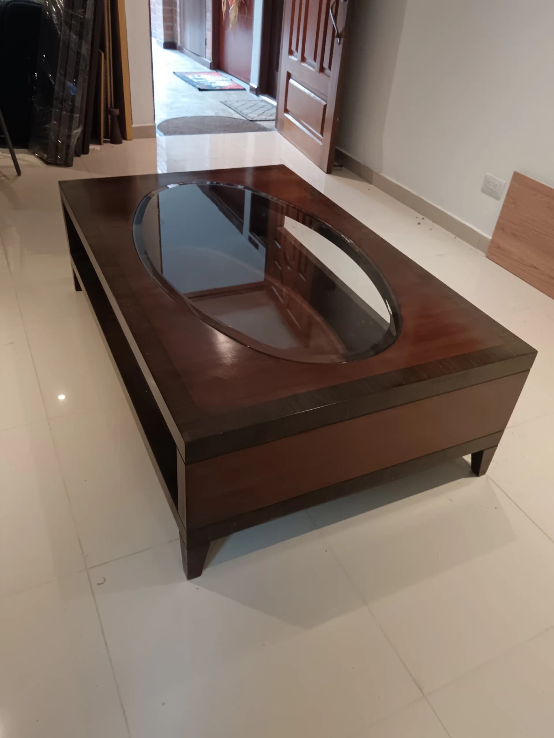 imagen de producto Mesa de Centro