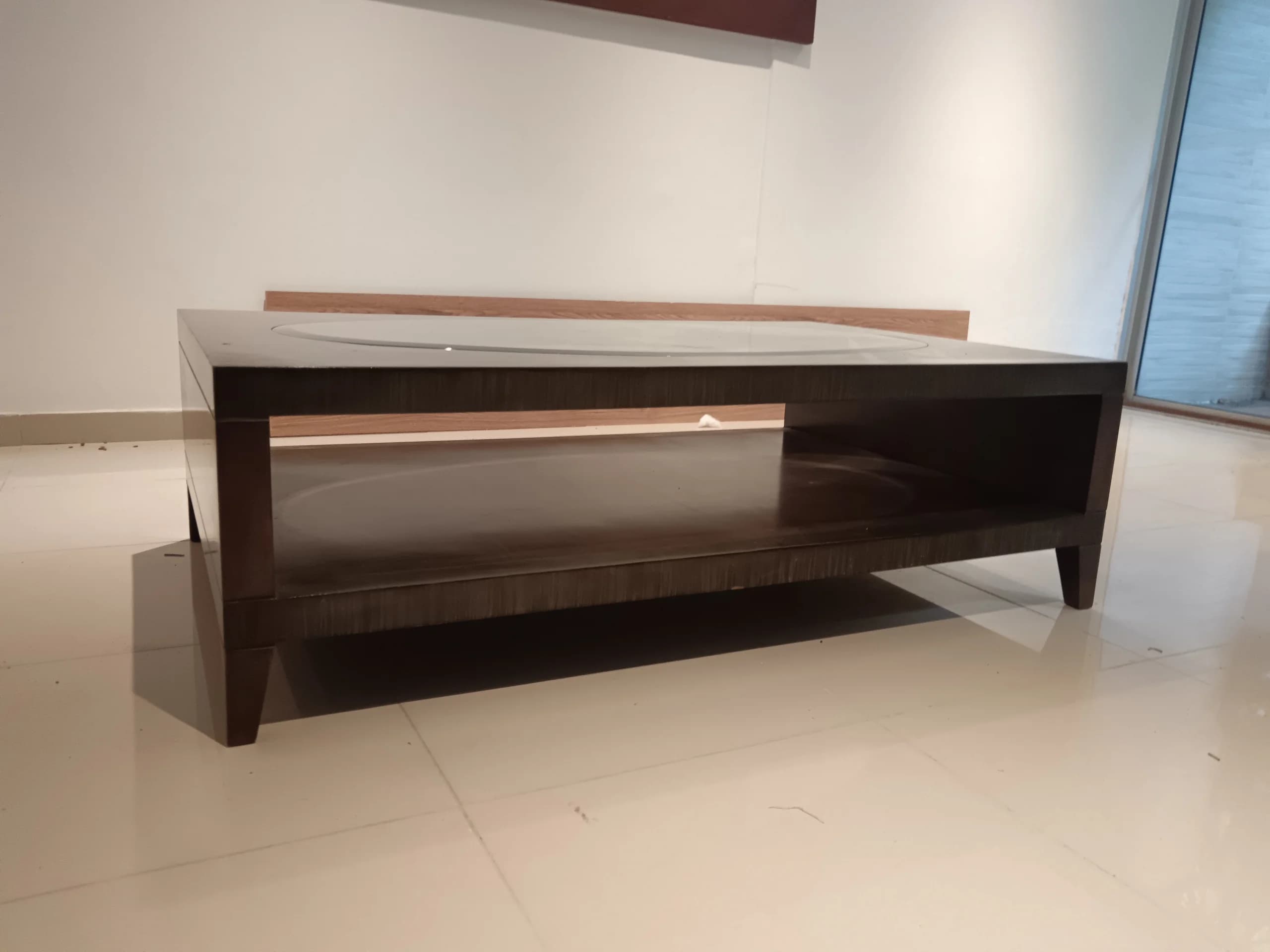imagen de producto Mesa de Centro