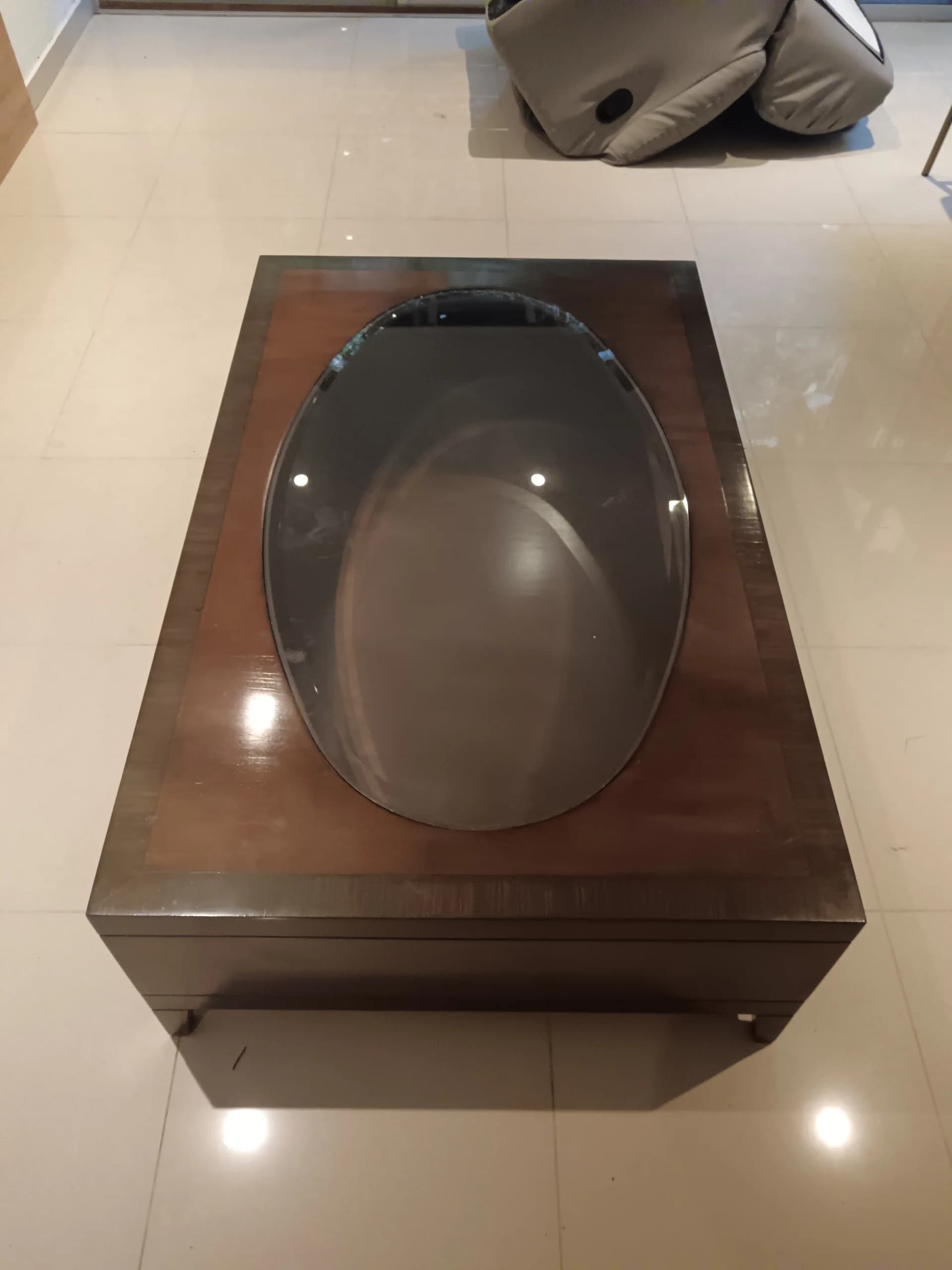 imagen de producto Mesa de Centro