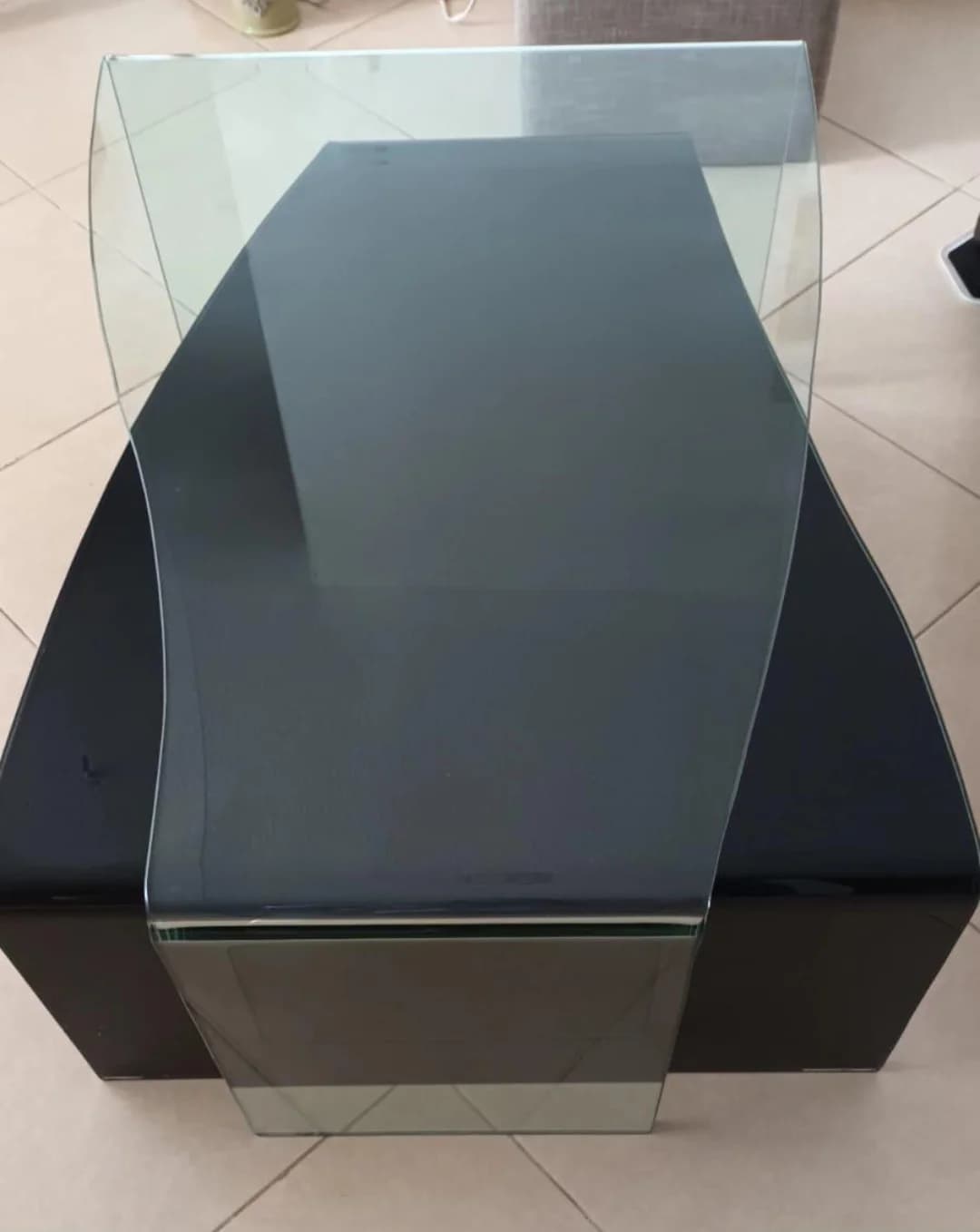 imagen de producto Mesa de Centro
