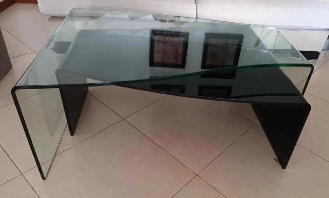 imagen de producto Mesa de Centro