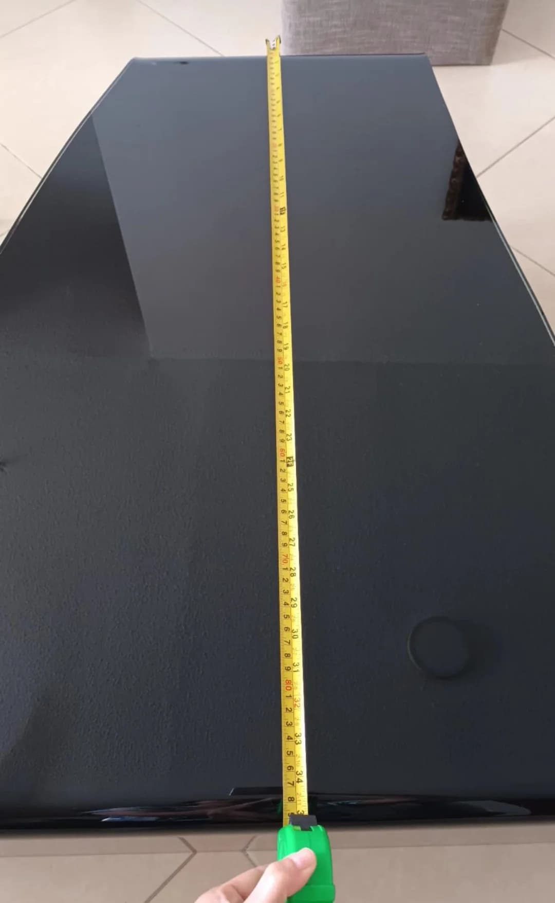 imagen de producto Mesa de Centro