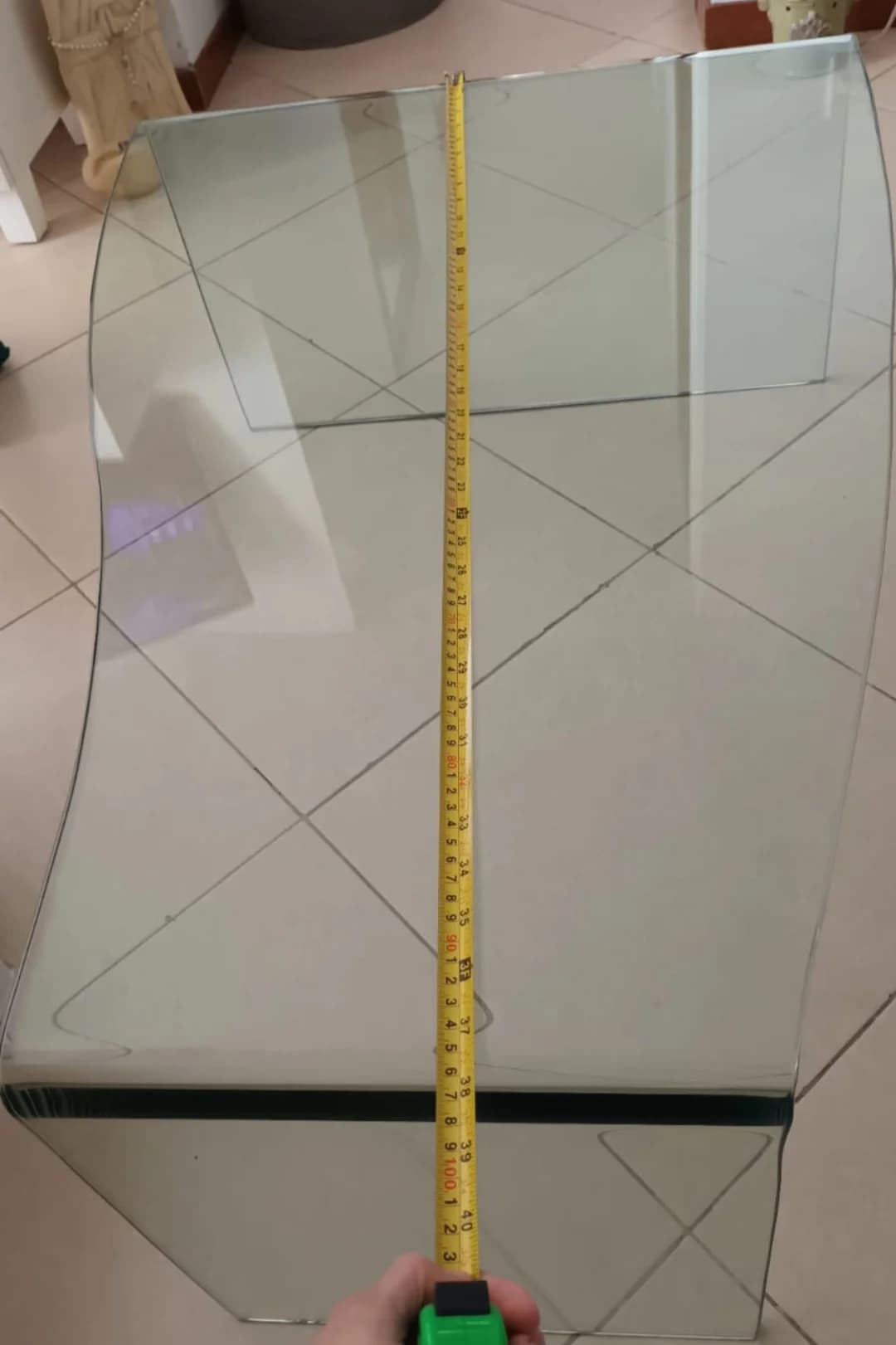 imagen de producto Mesa de Centro