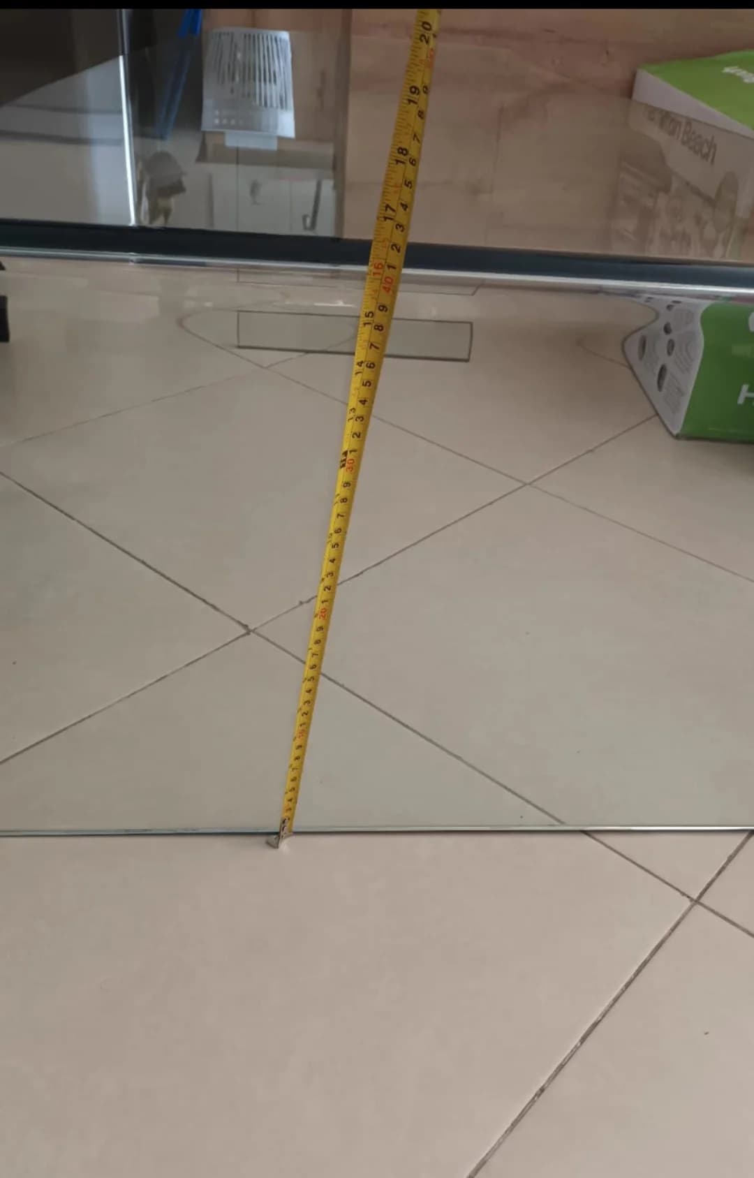 imagen de producto Mesa de Centro