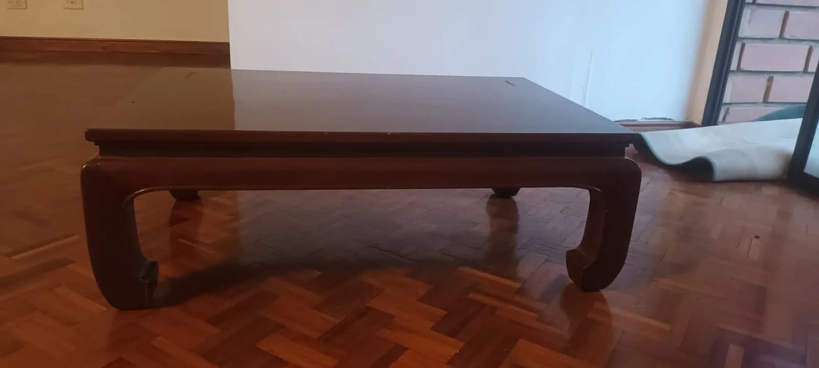 imagen de producto Mesa de Centro