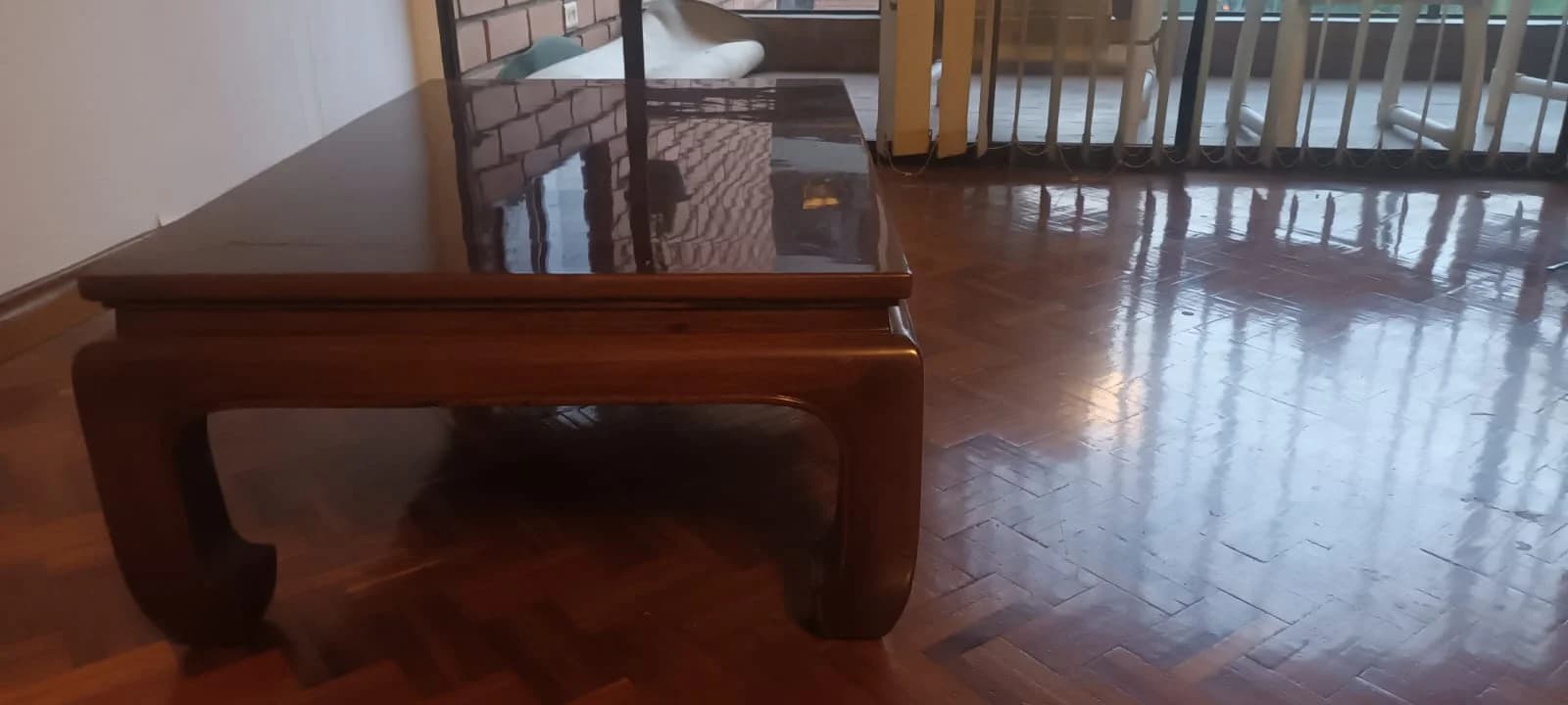 imagen de producto Mesa de Centro