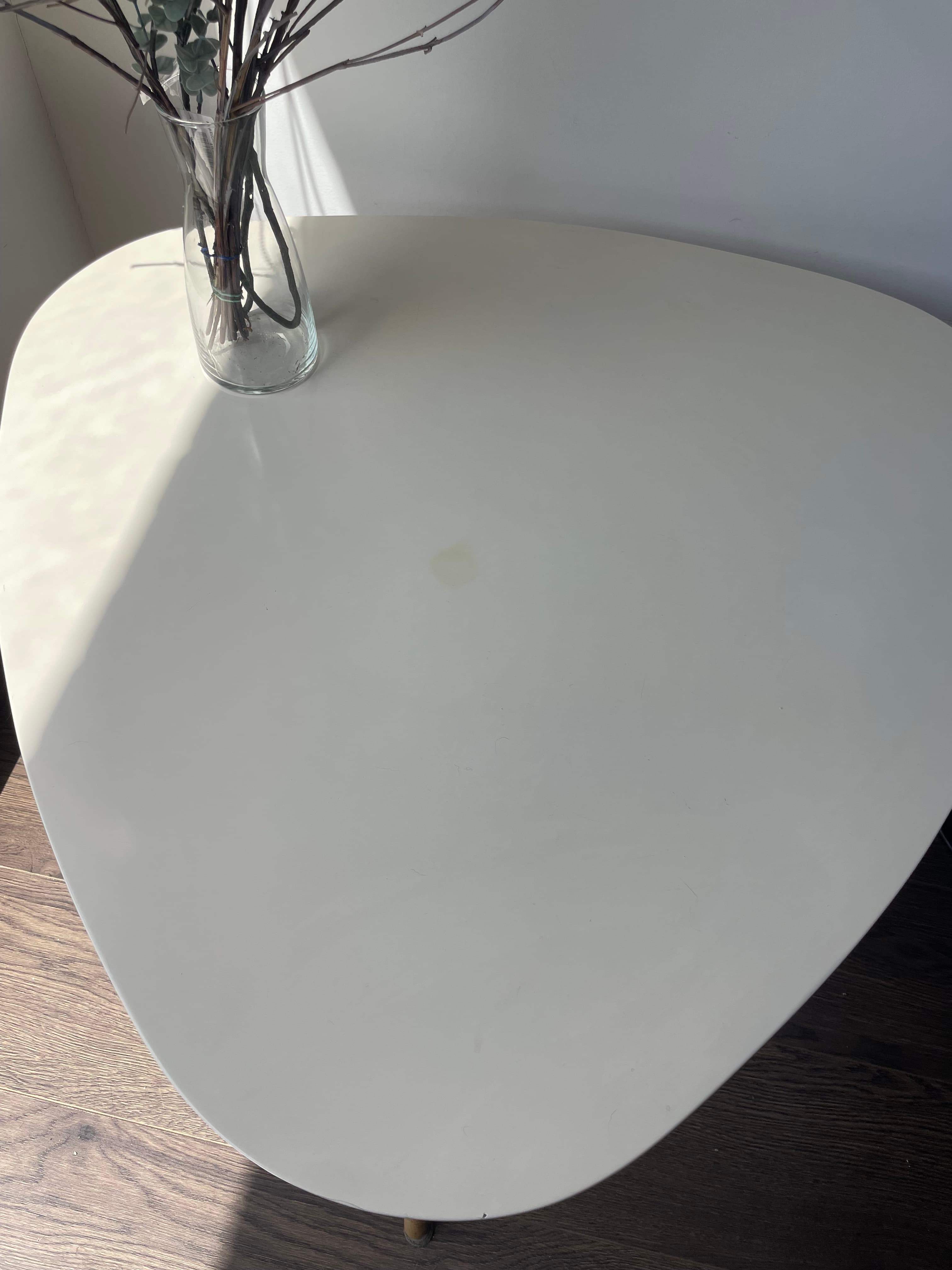 imagen de producto Mesa Auxiliar