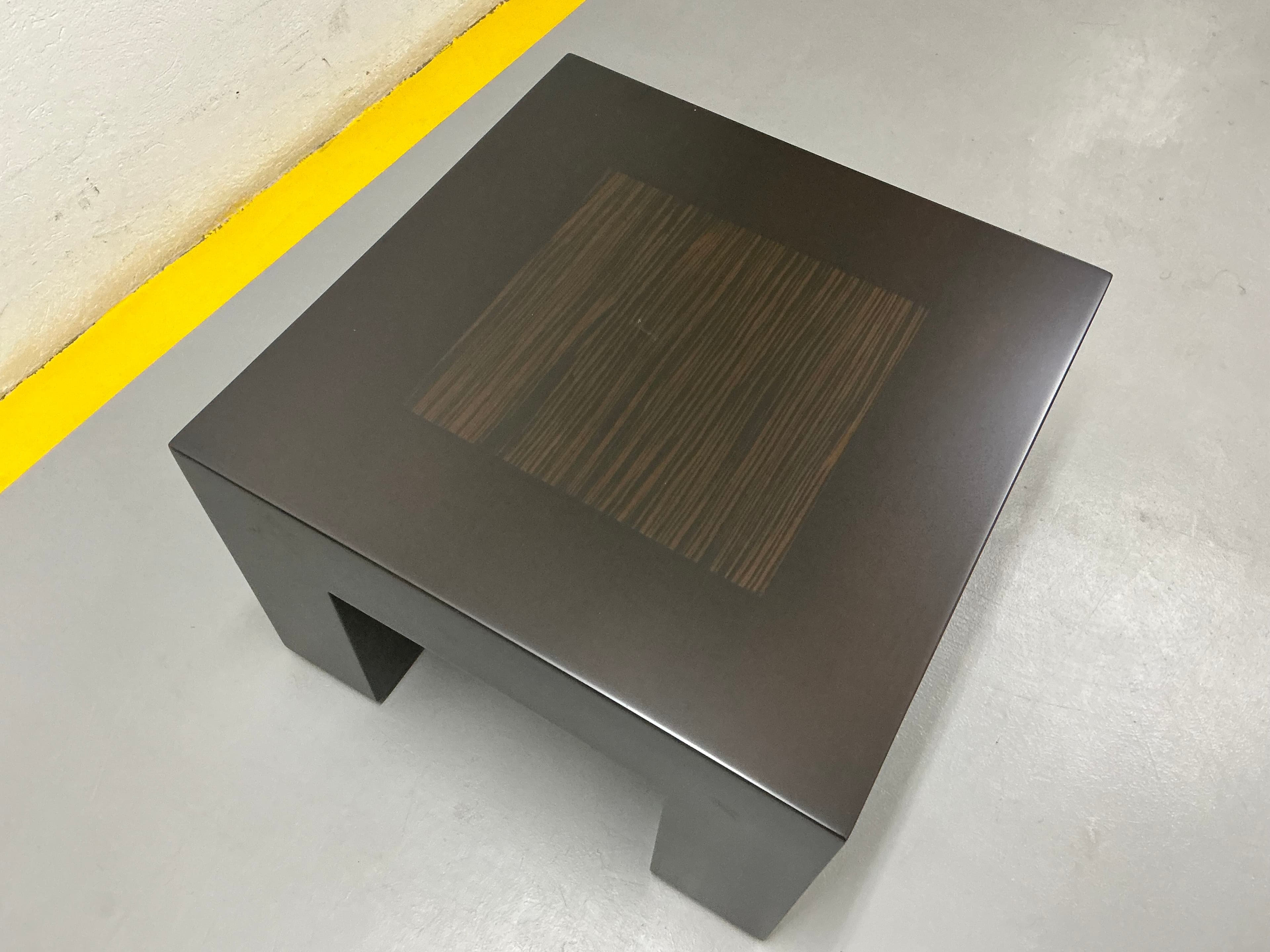 imagen de producto Mesa Auxiliar
