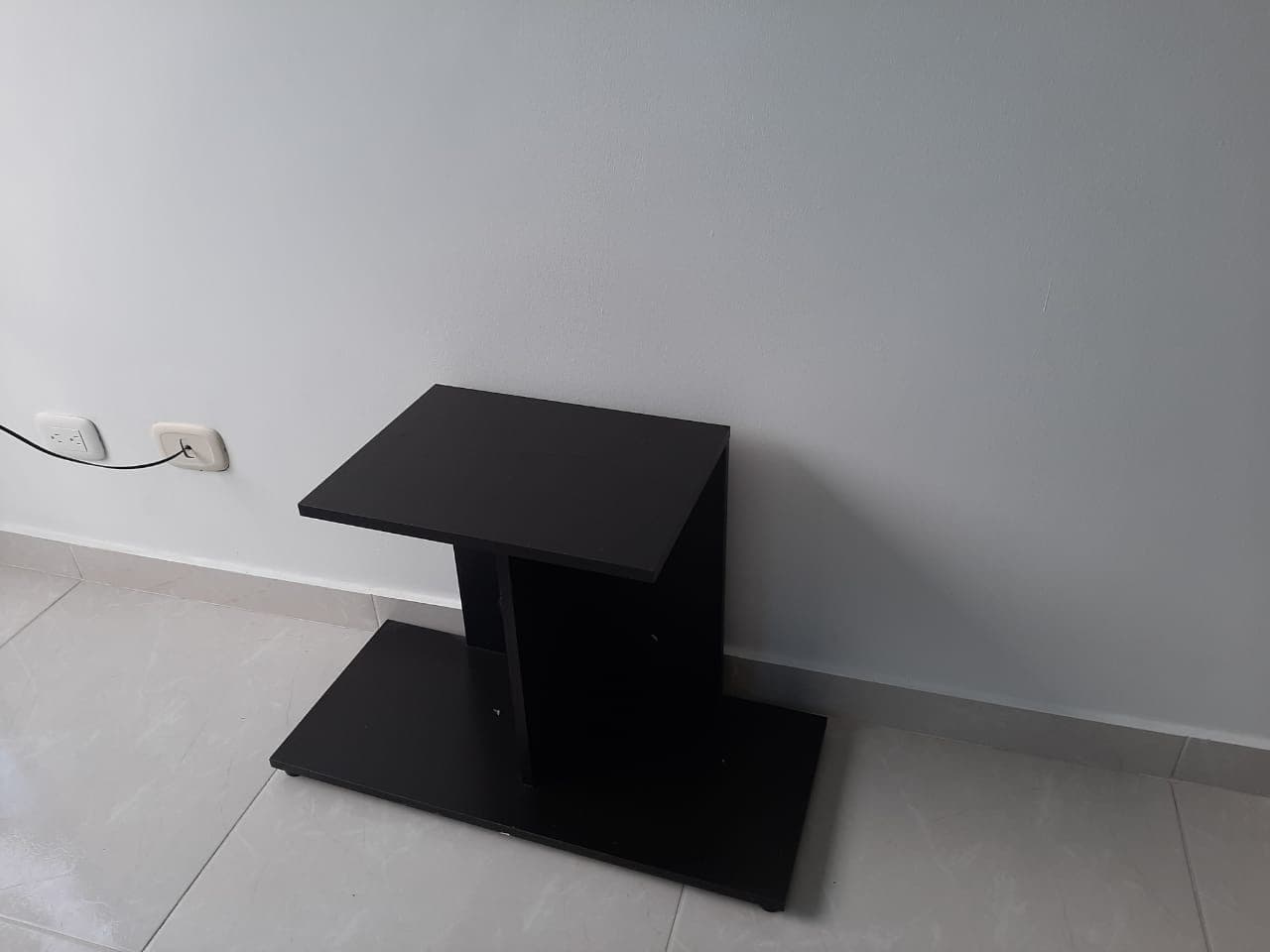imagen de producto Mesa Auxiliar