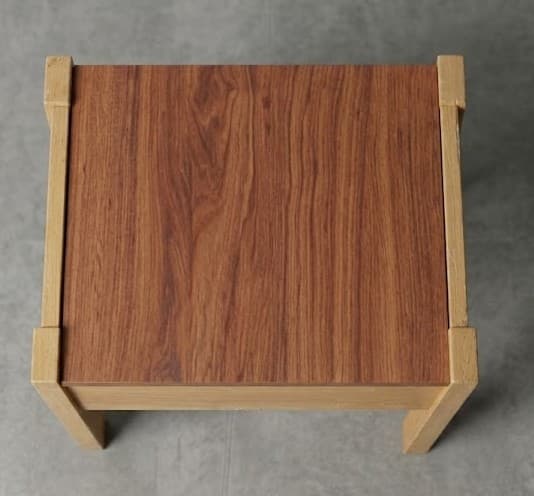 imagen de producto Mesa Auxiliar