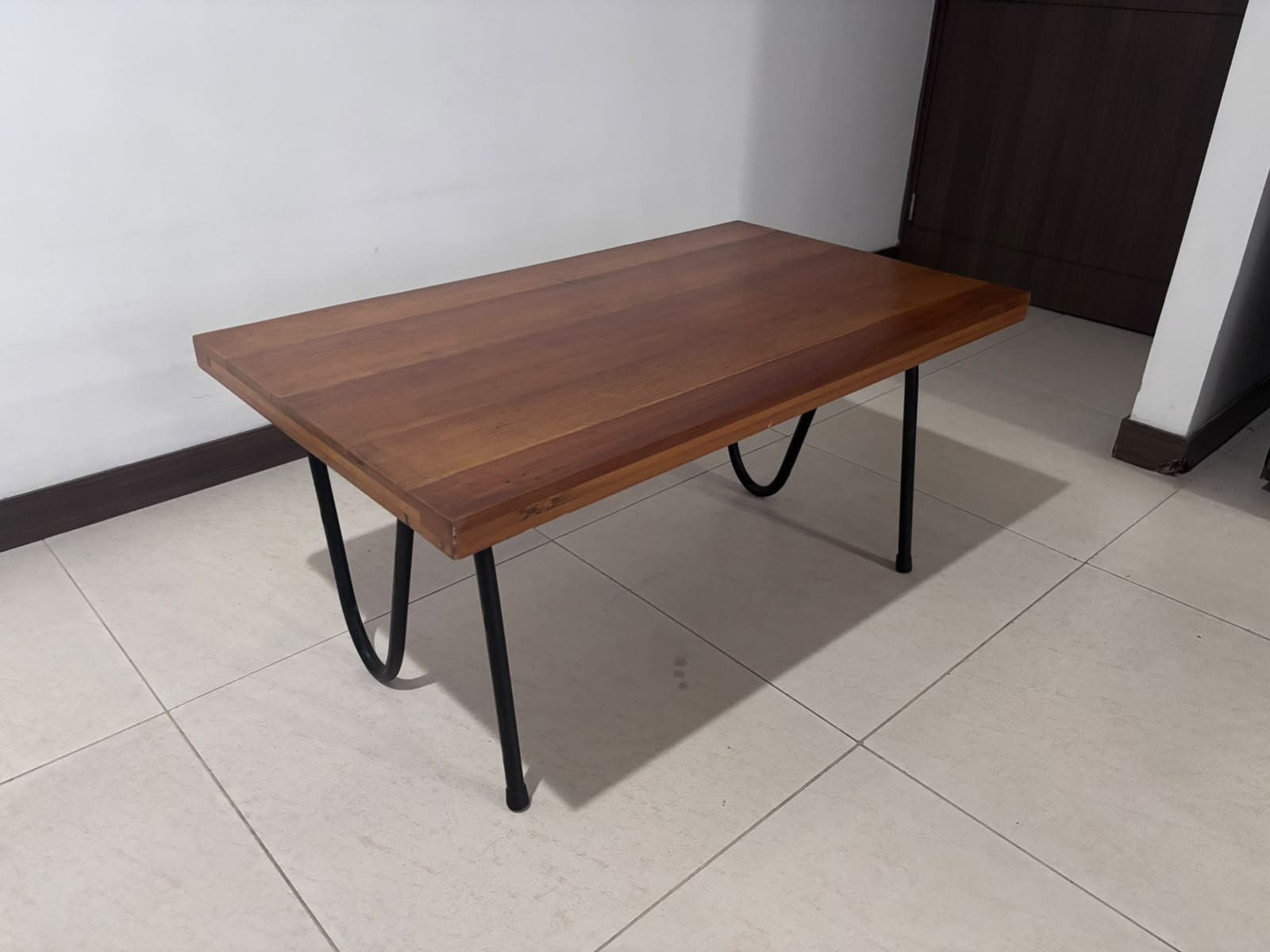 imagen de producto Mesa Auxiliar