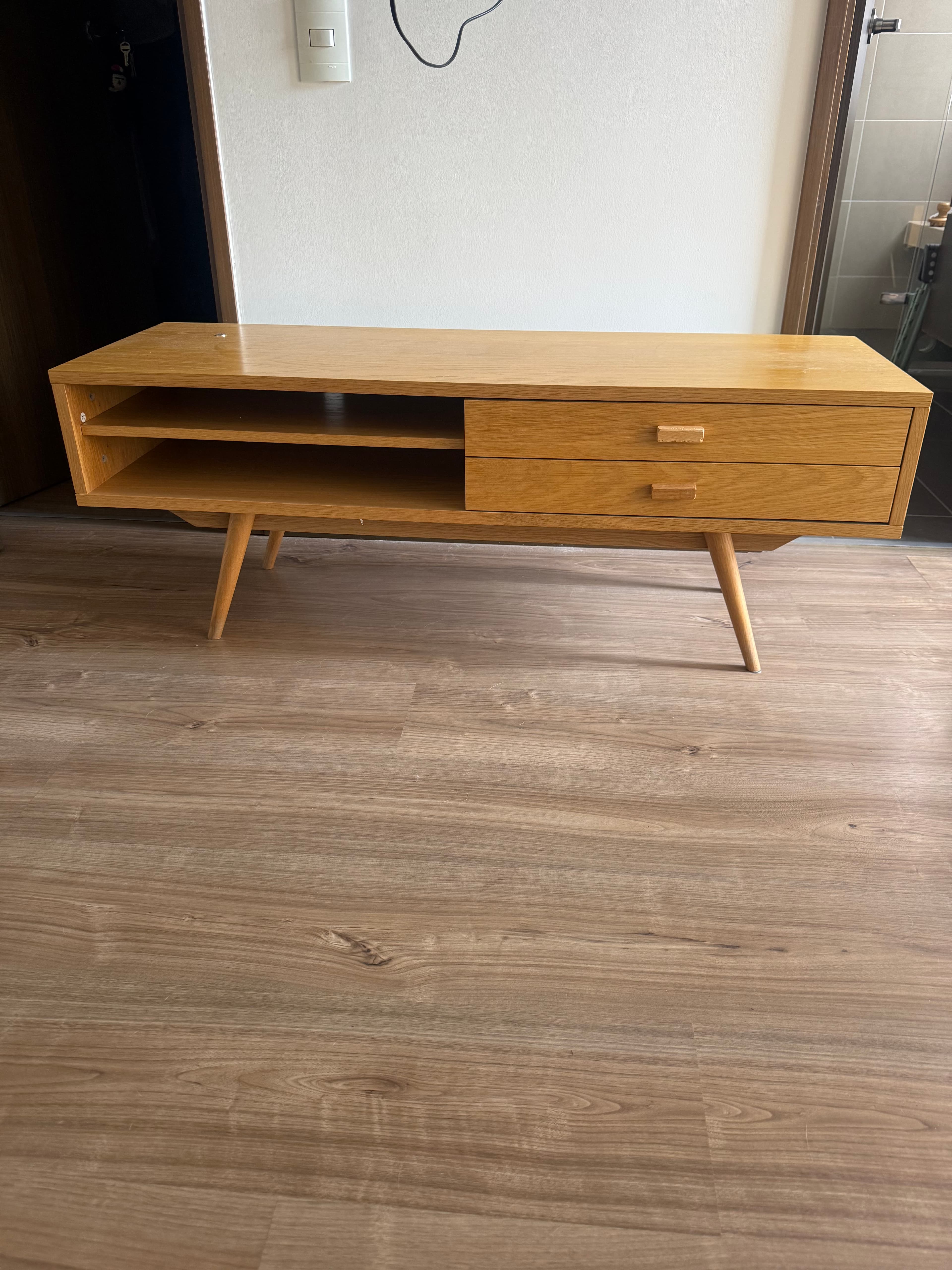 imagen de producto Mesa Auxiliar