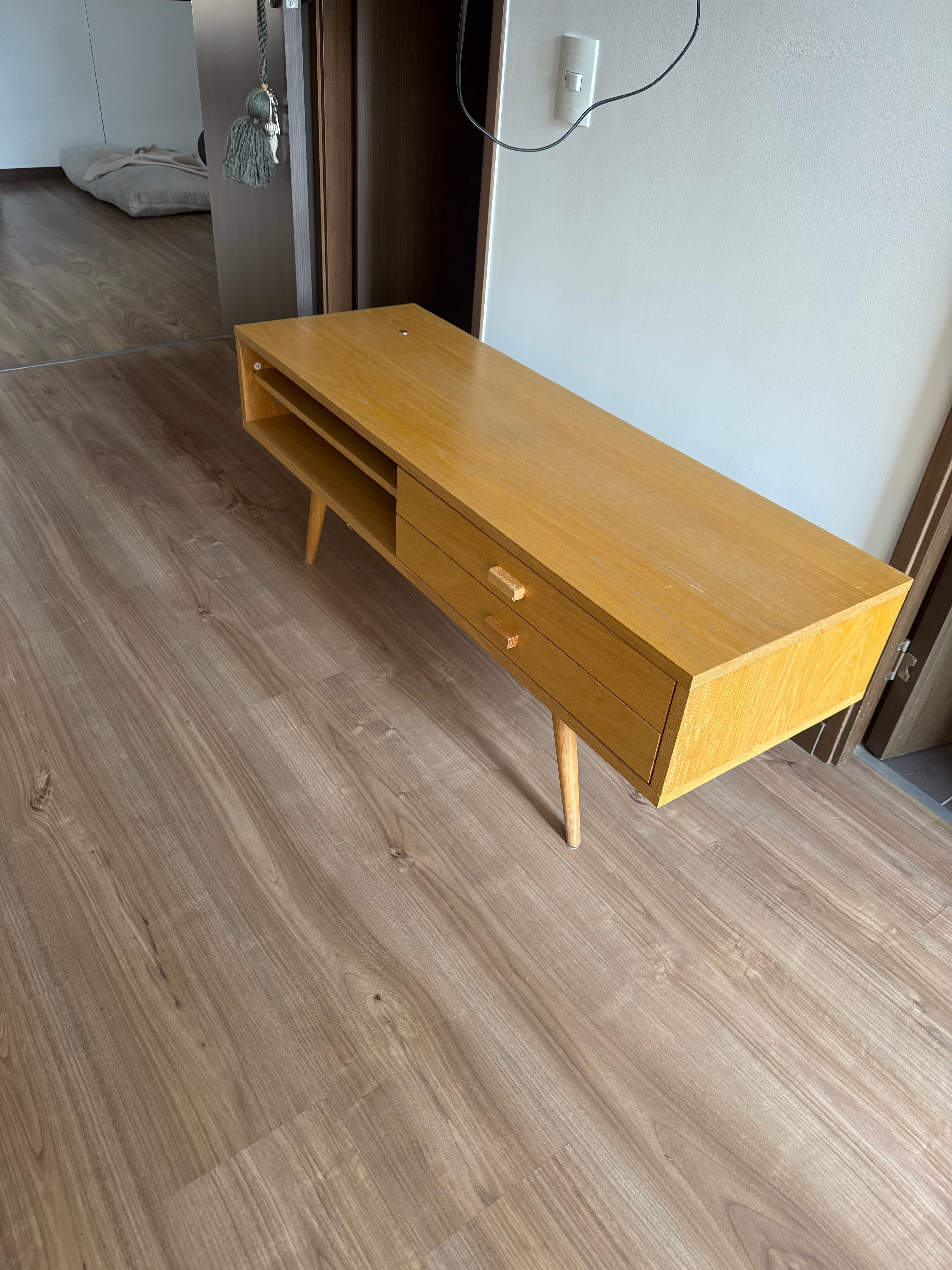 imagen de producto Mesa Auxiliar