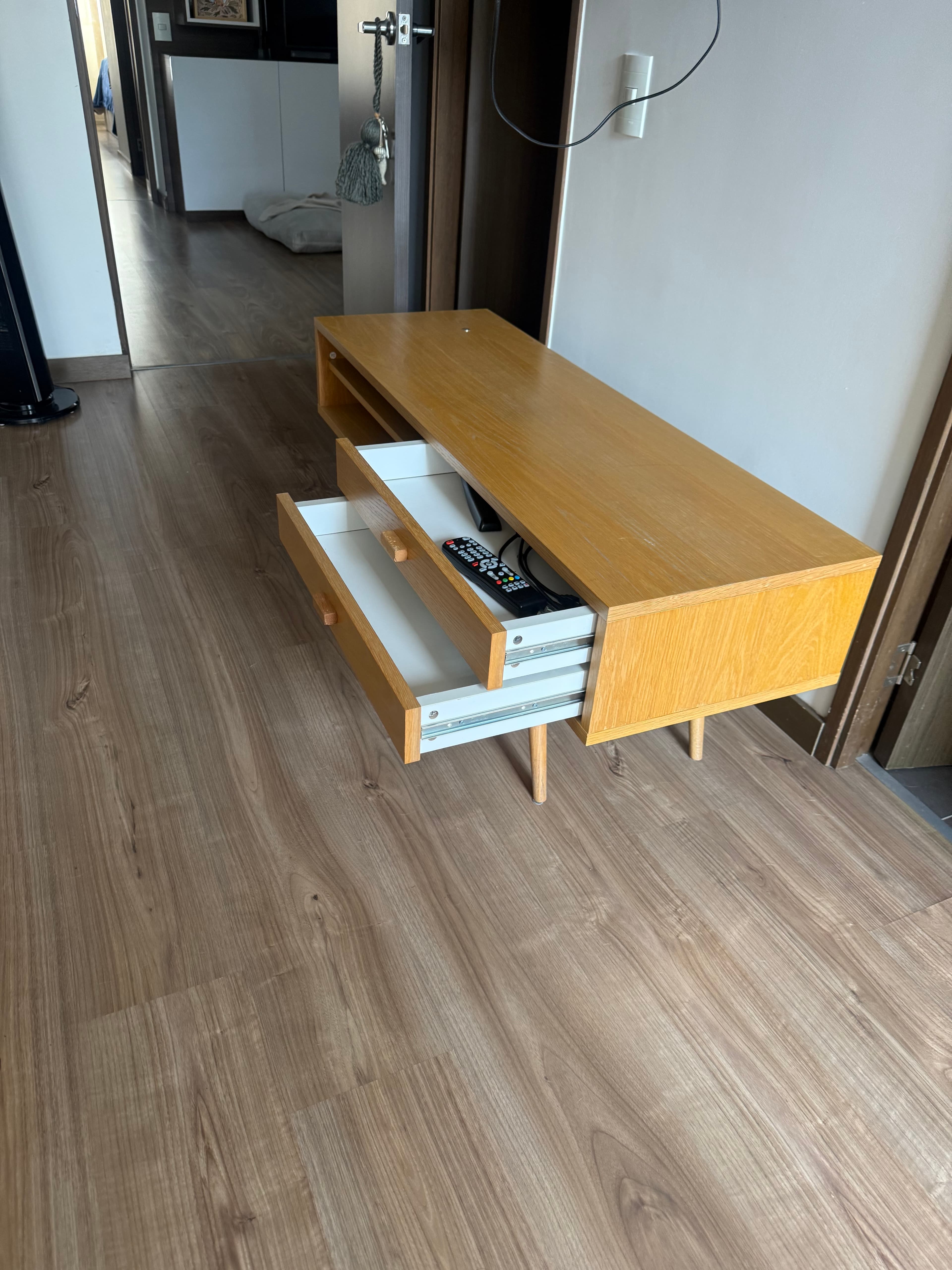 imagen de producto Mesa Auxiliar