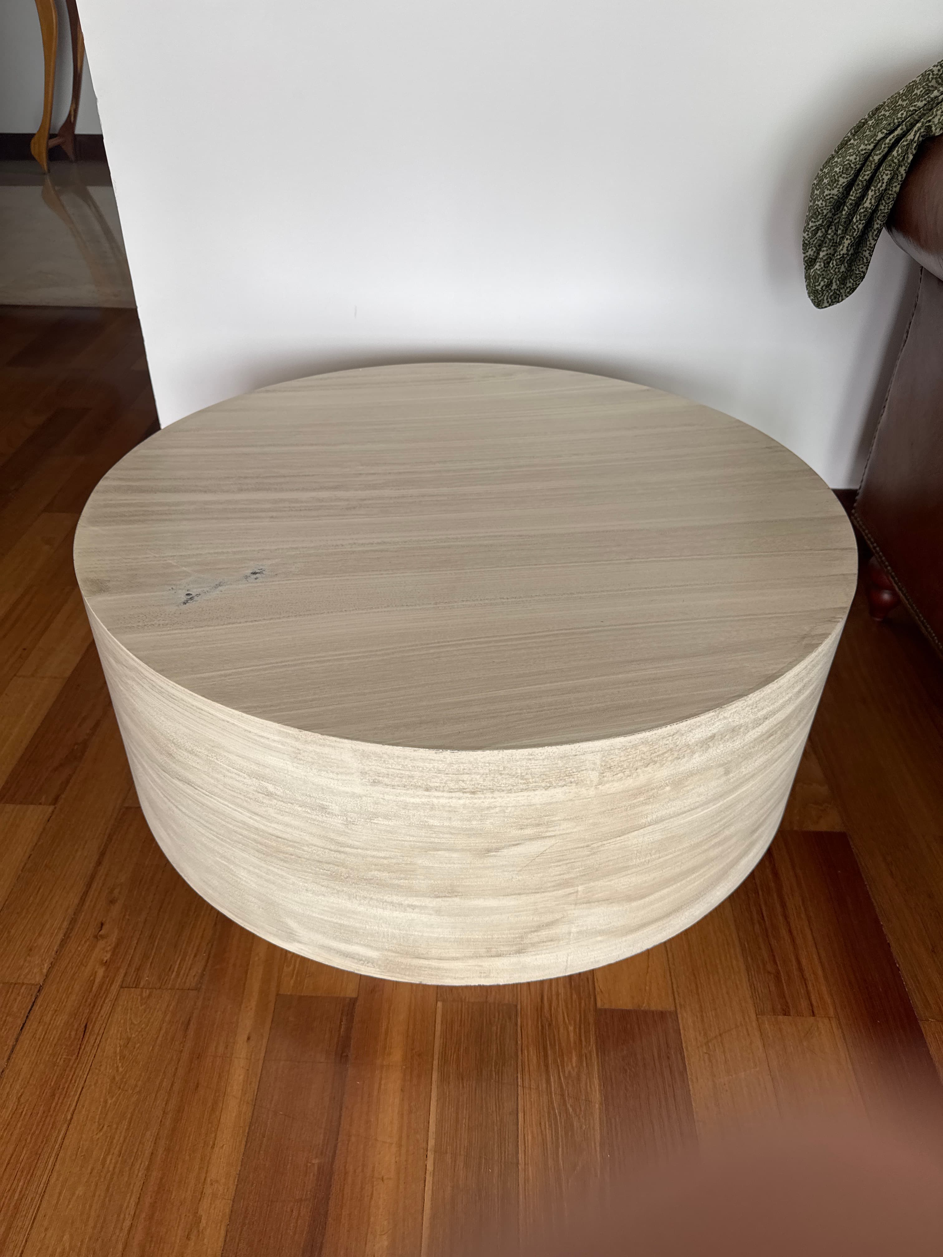 imagen de producto Mesa Auxiliar