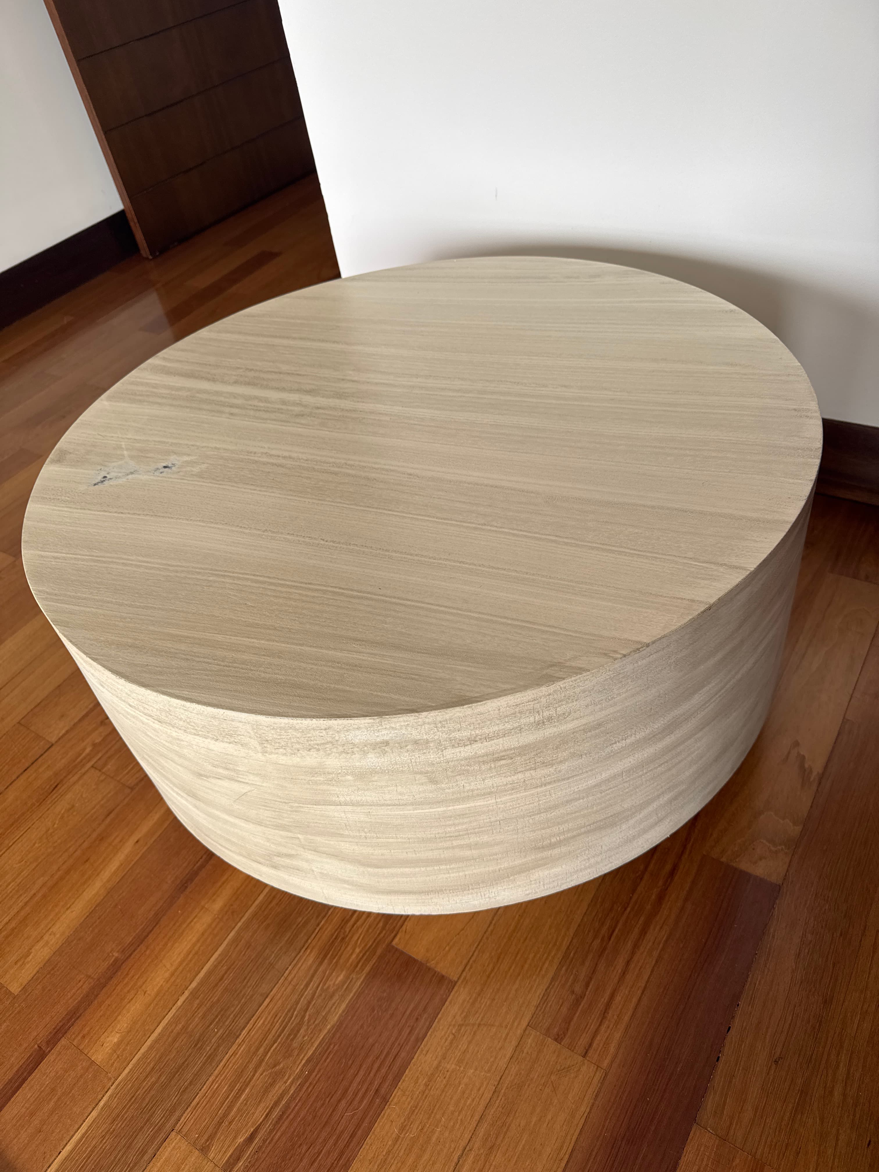 imagen de producto Mesa Auxiliar