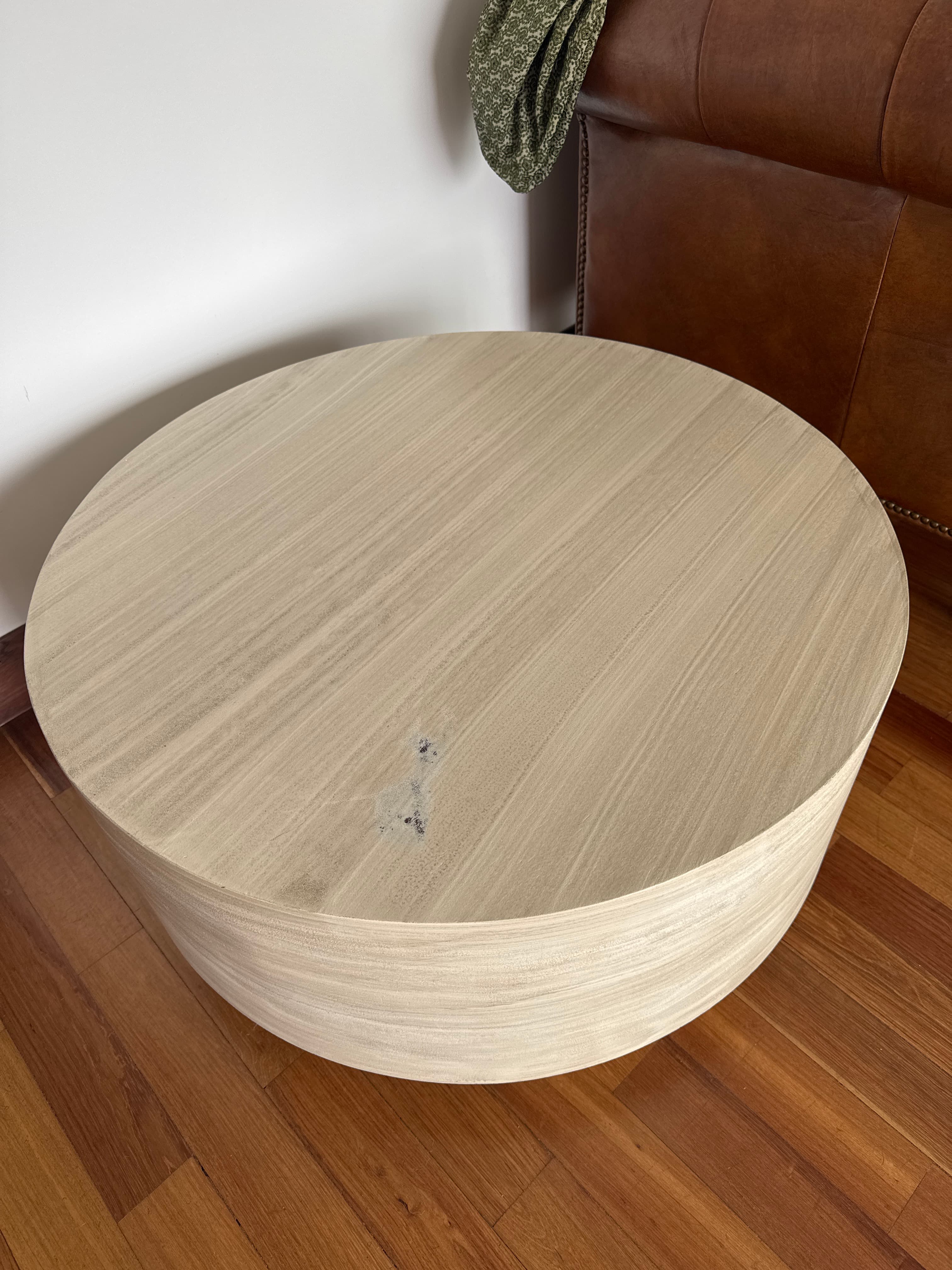 imagen de producto Mesa Auxiliar