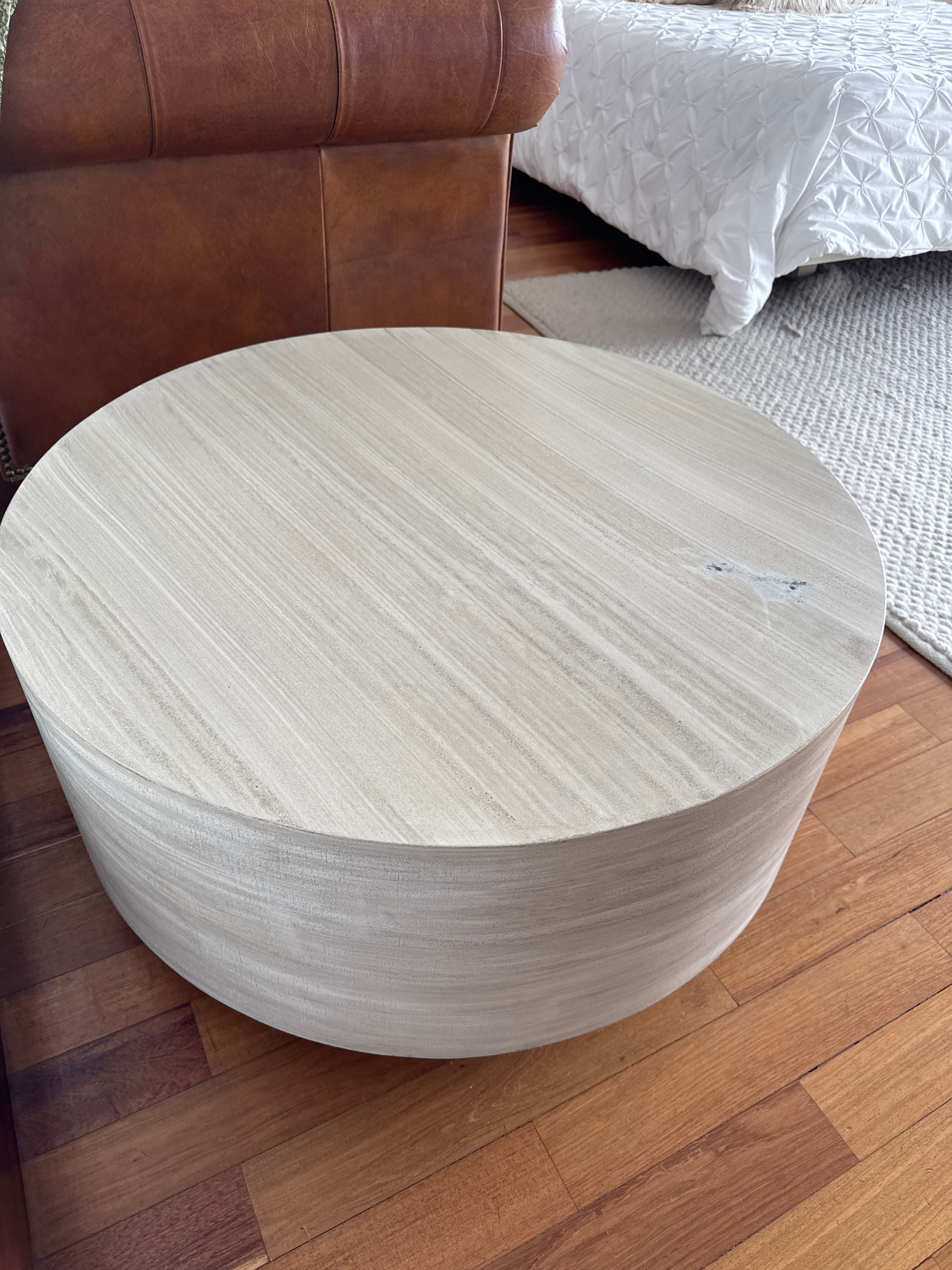 imagen de producto Mesa Auxiliar