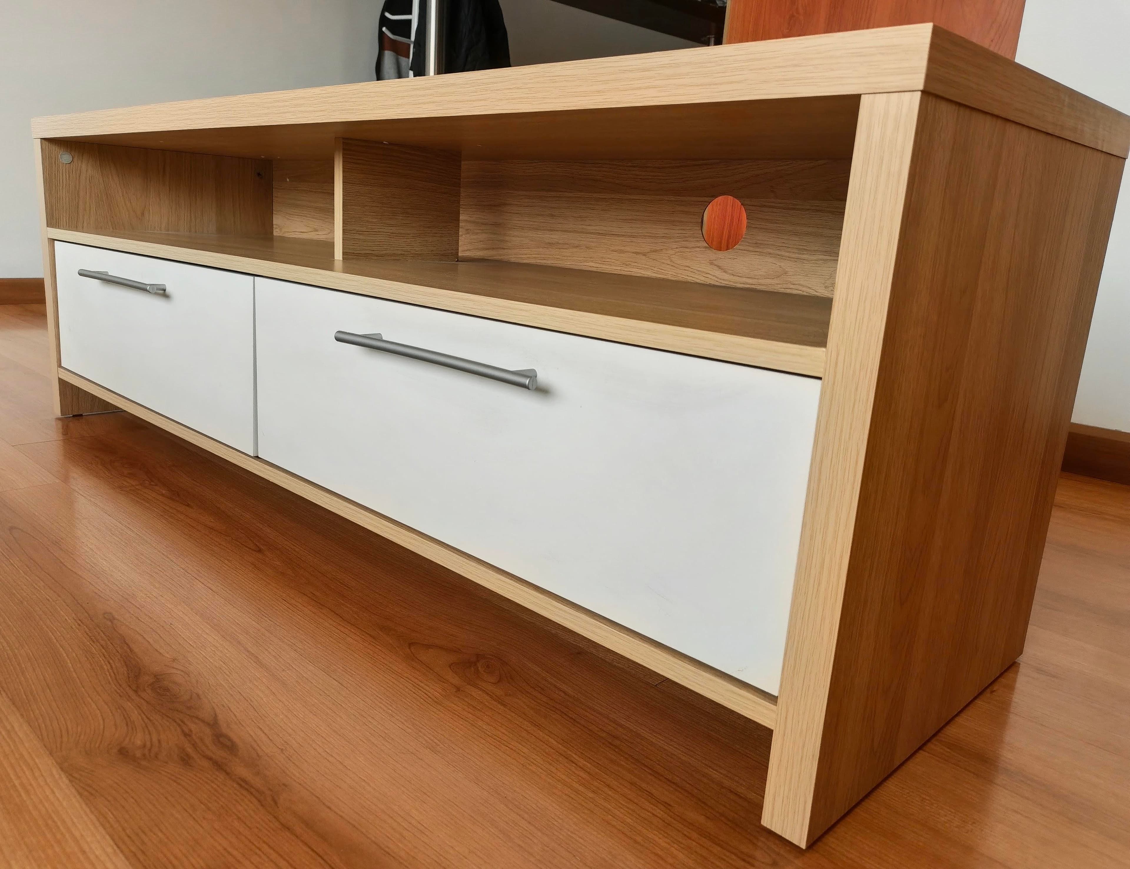 imagen de producto Mesa Auxiliar TV