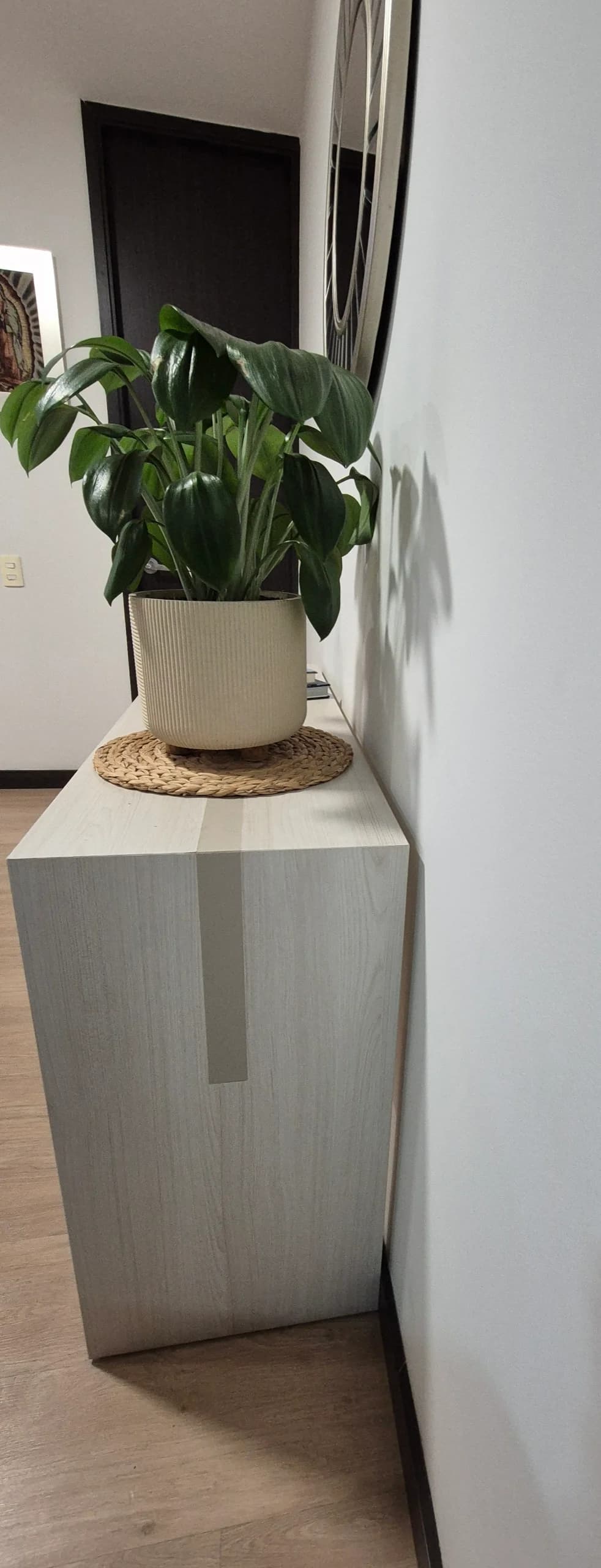 imagen de producto Mesa Auxiliar
