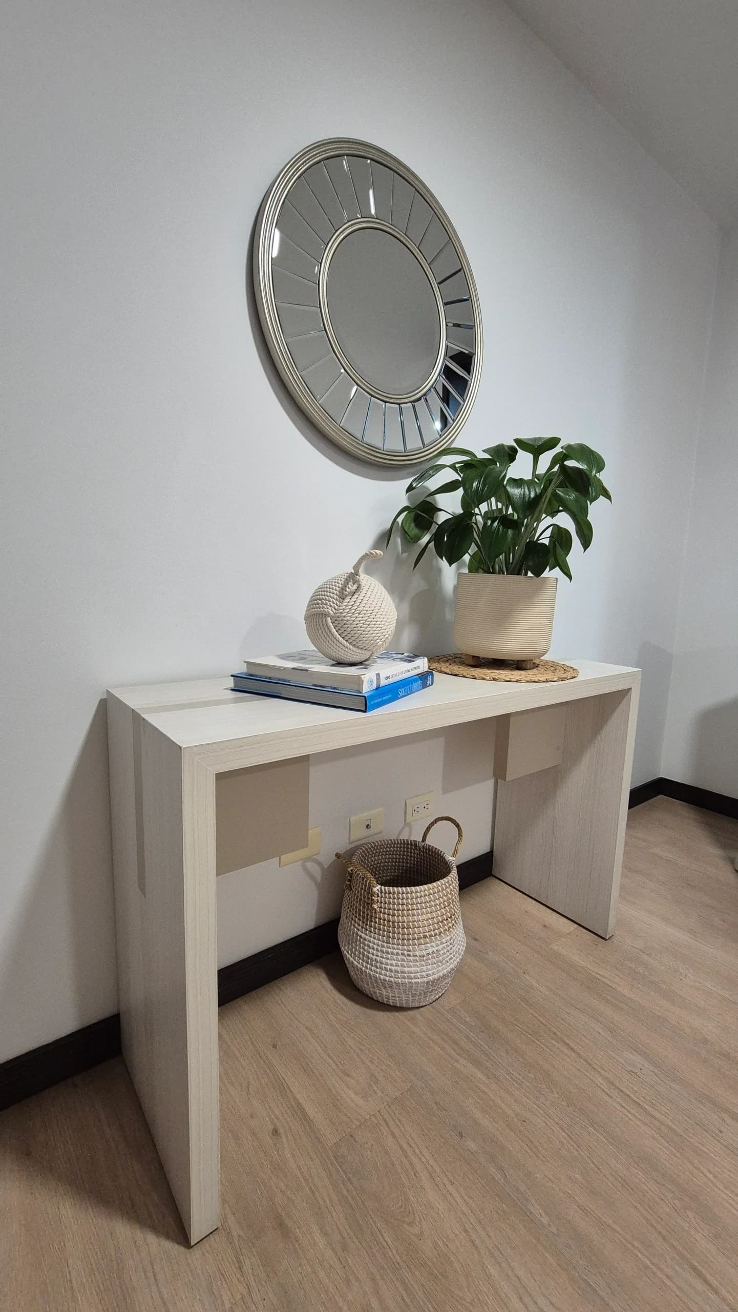 imagen de producto Mesa Auxiliar