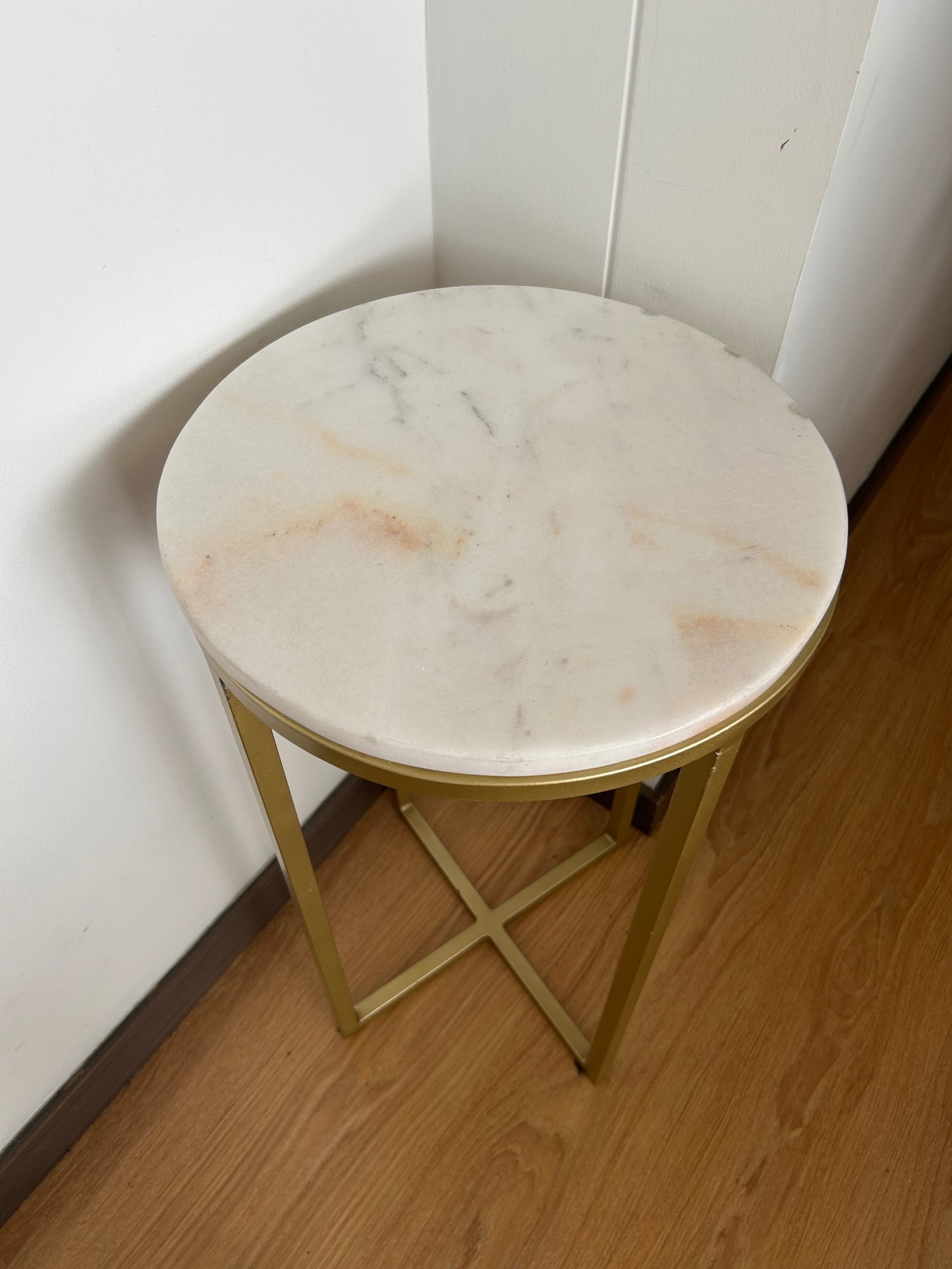 imagen de producto Mesa Auxiliar