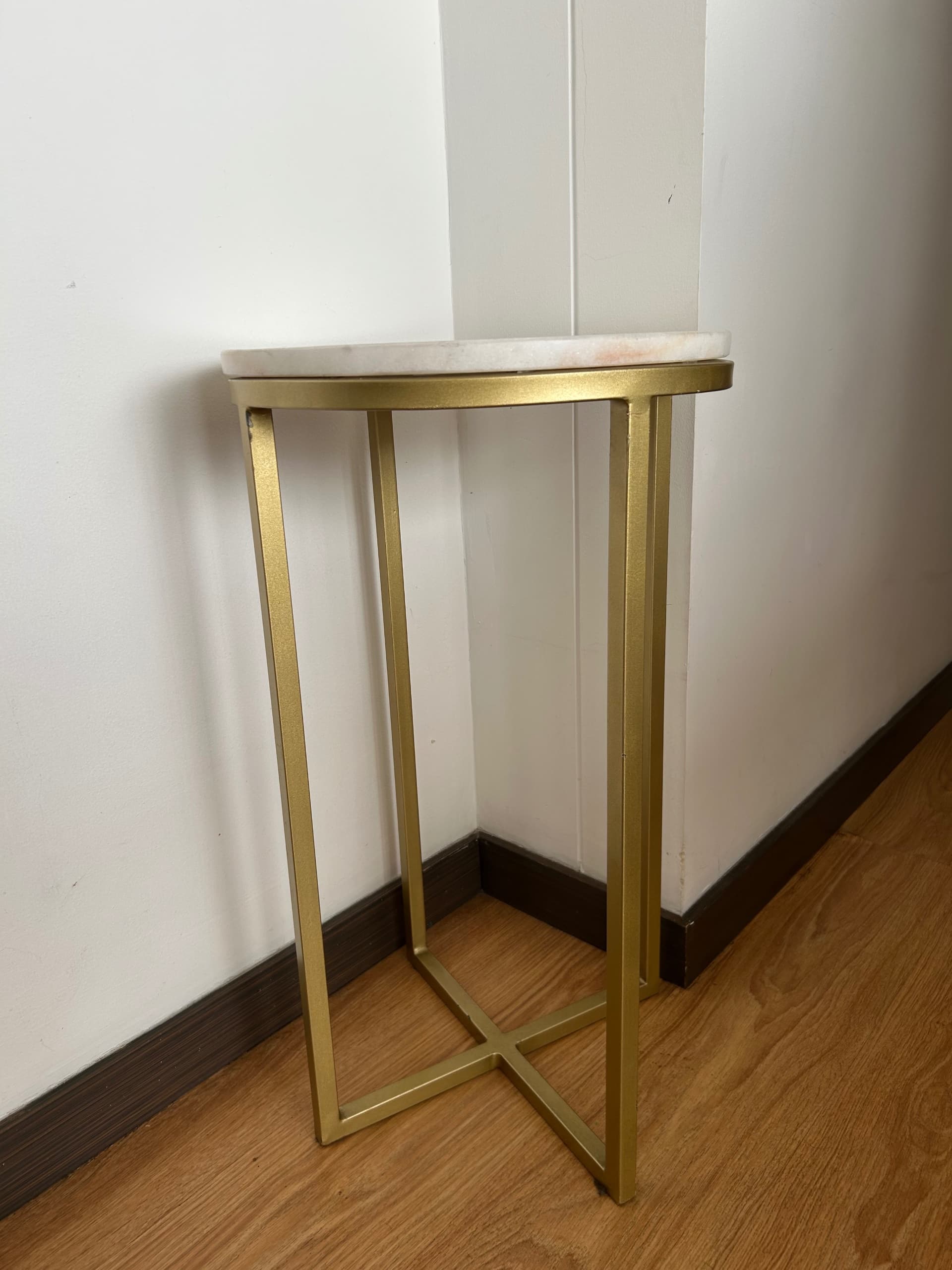 imagen de producto Mesa Auxiliar