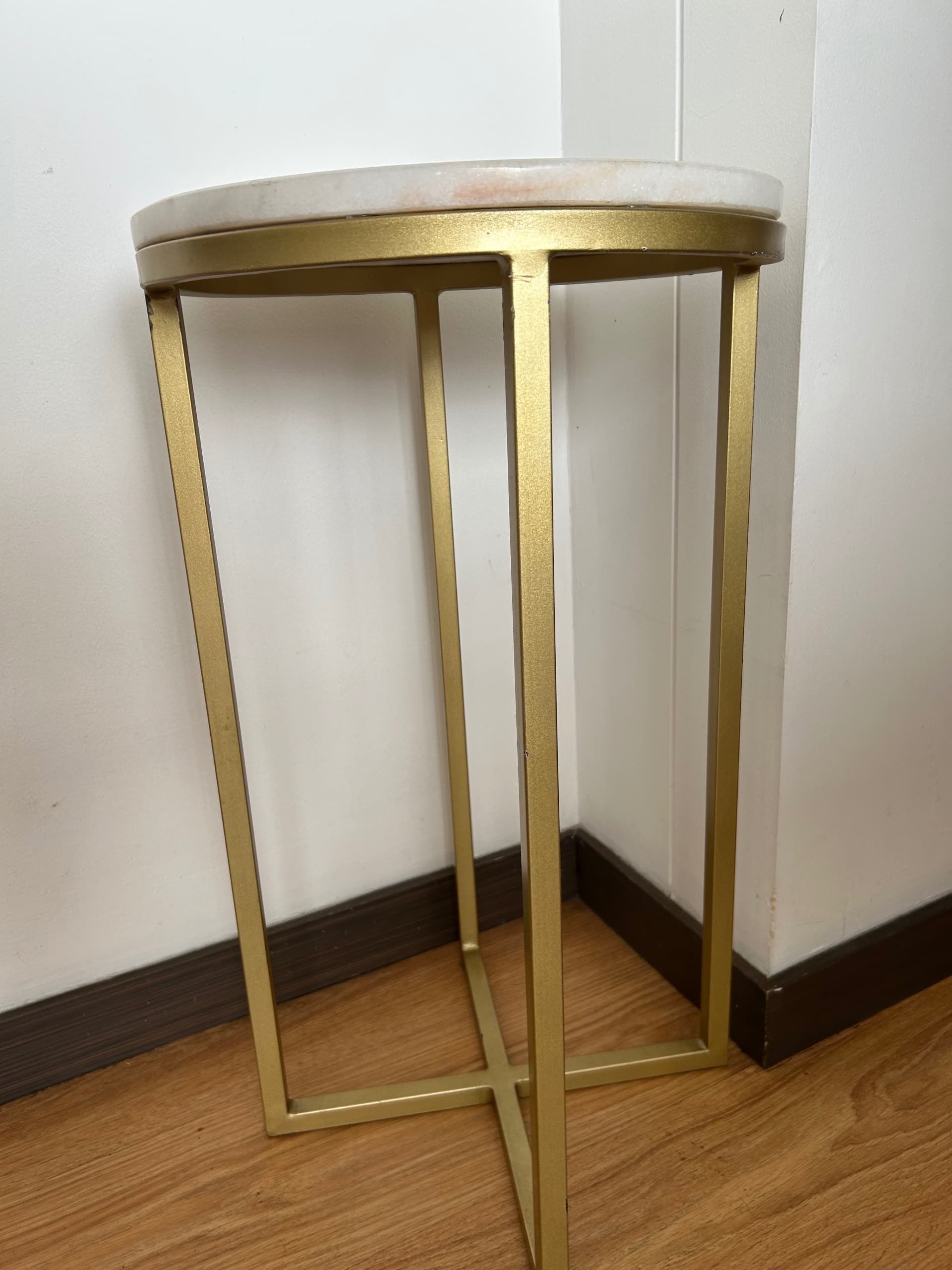 imagen de producto Mesa Auxiliar