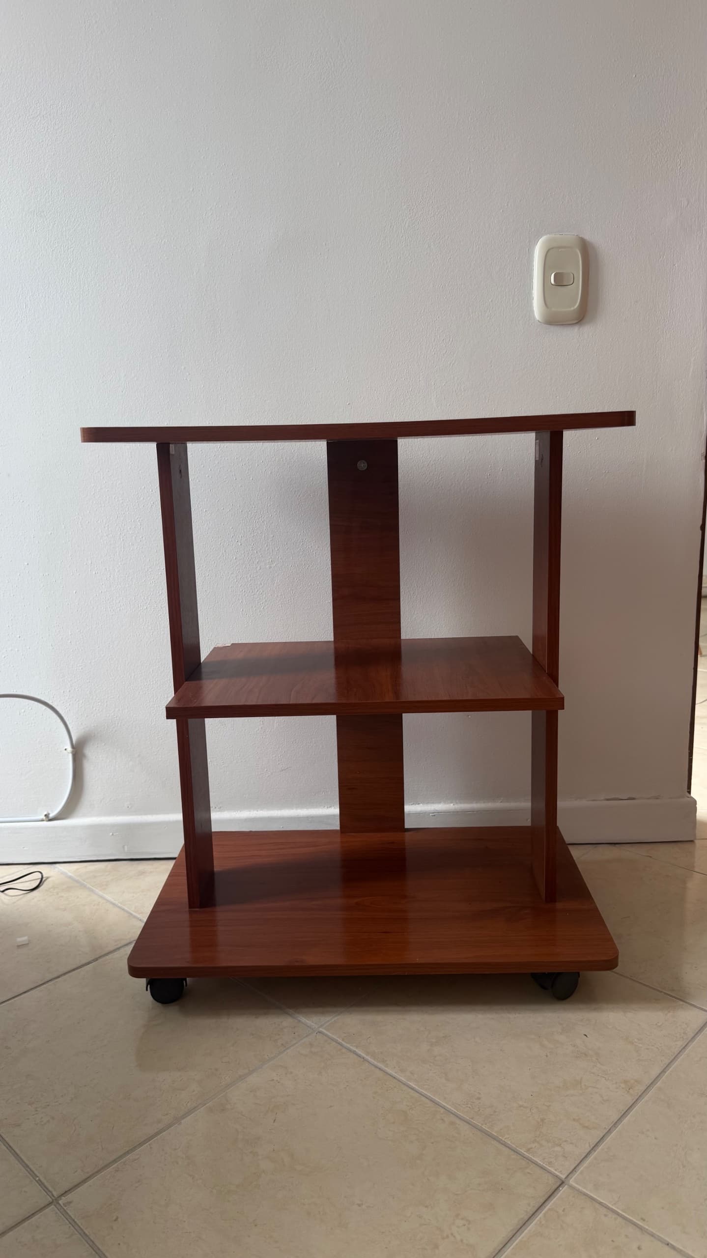 imagen de producto Mesa Auxiliar