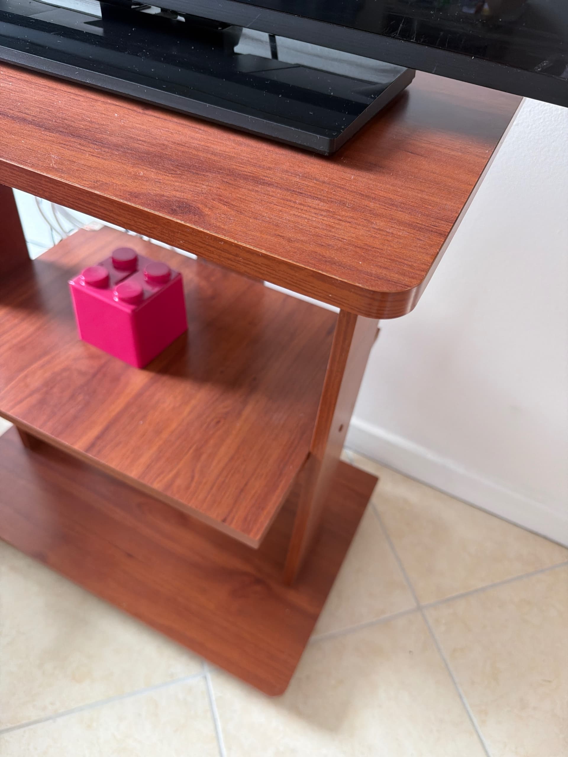 imagen de producto Mesa Auxiliar