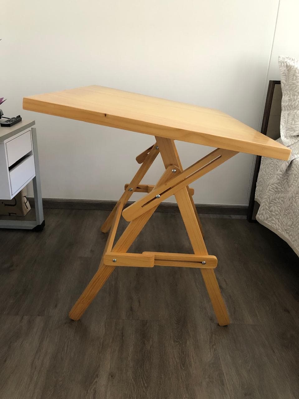 imagen de producto Mesa de Dibujo