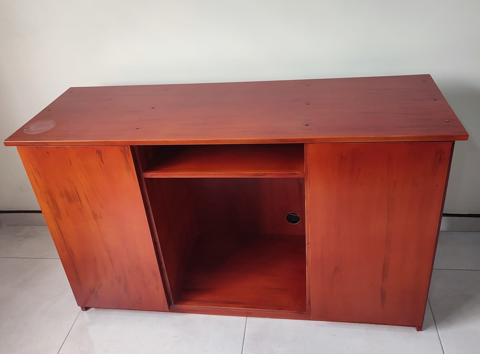 imagen de producto Mesa