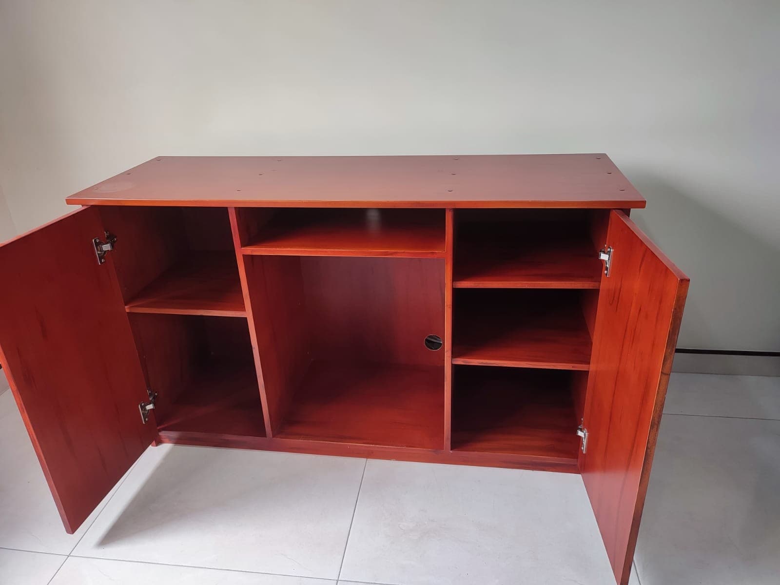 imagen de producto Mesa