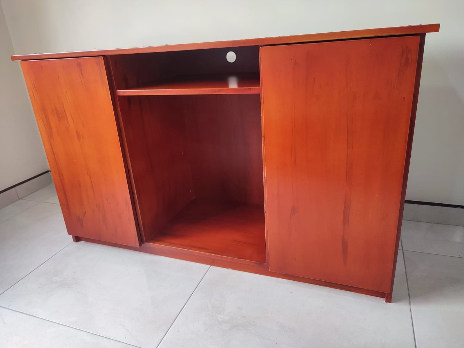 imagen de producto Mesa