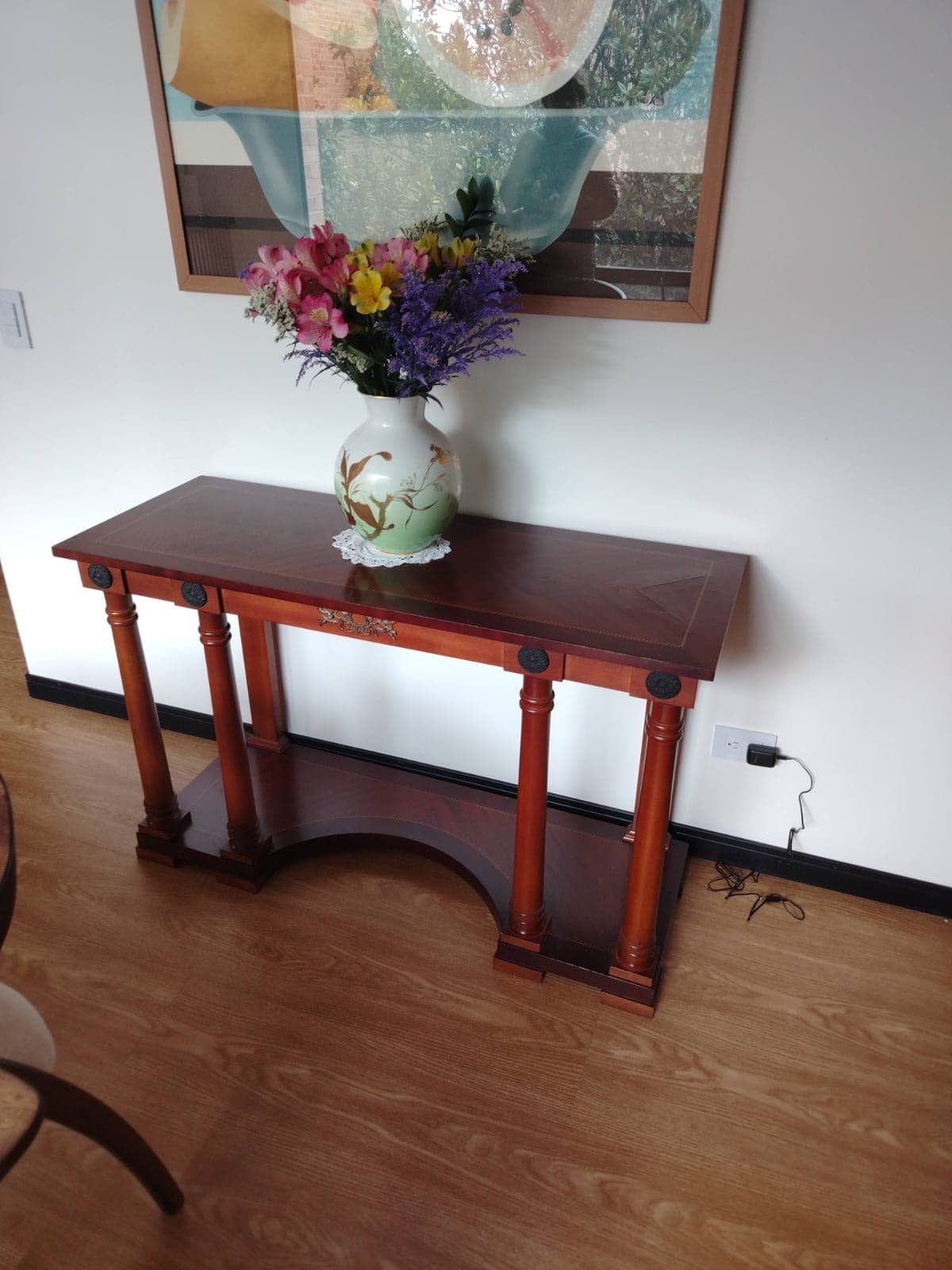 imagen de producto Mesa consola
