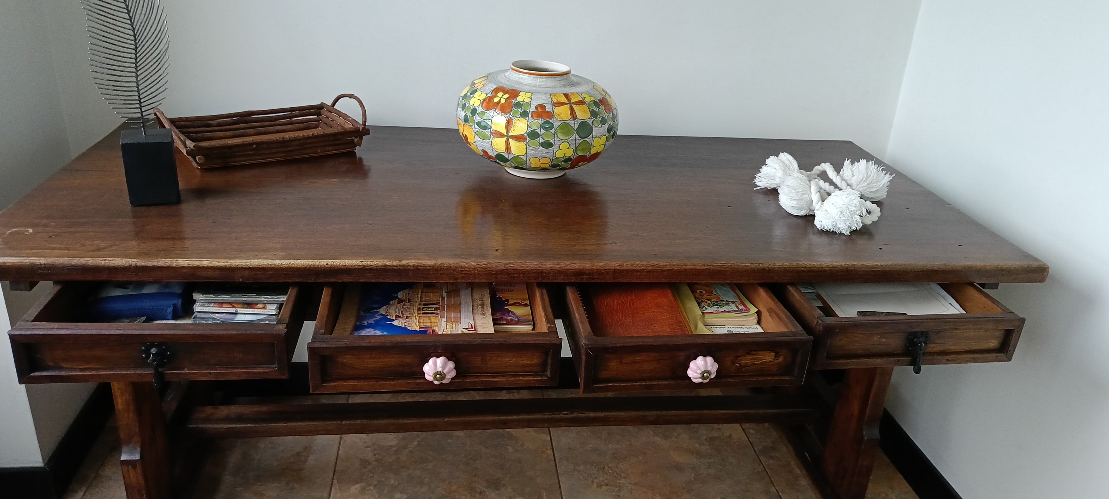 imagen de producto Mesa