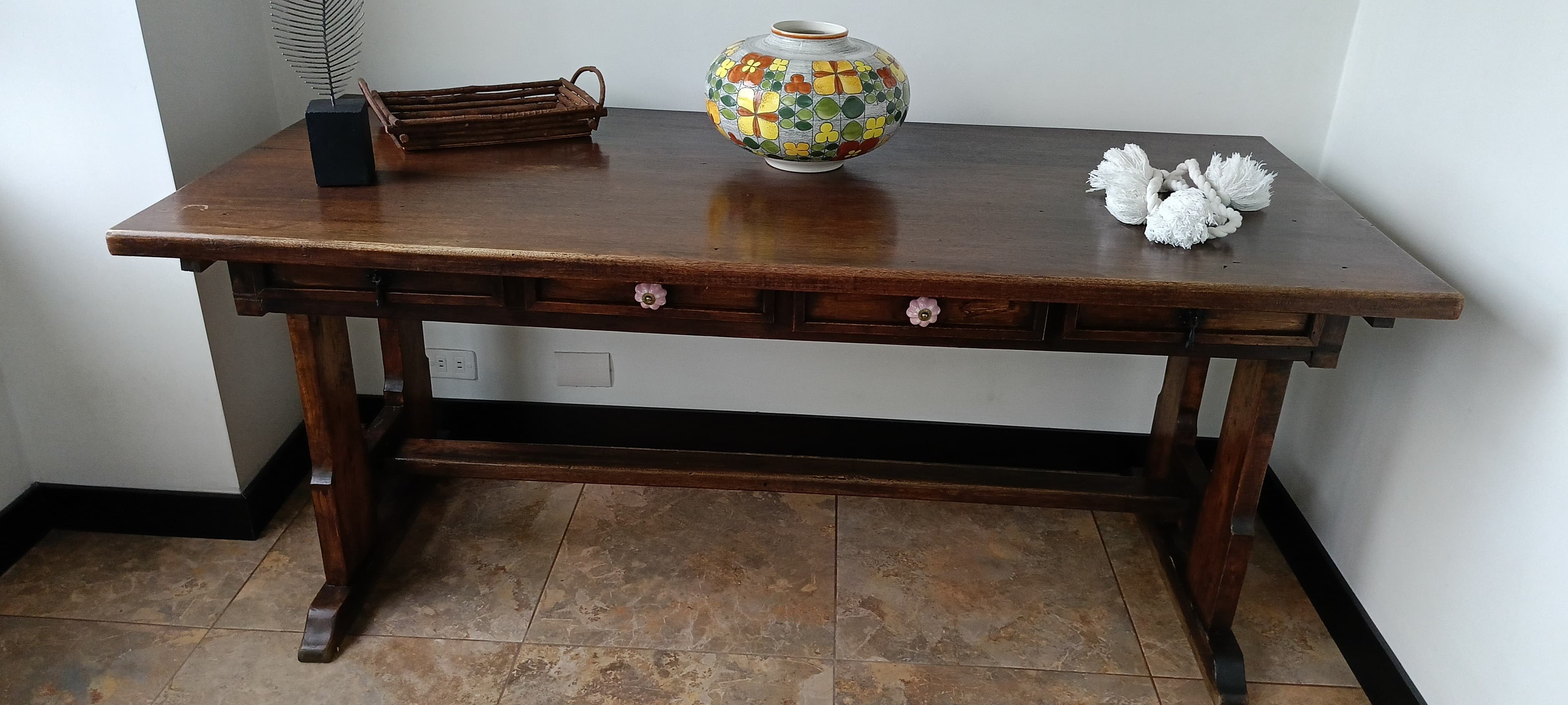 imagen de producto Mesa