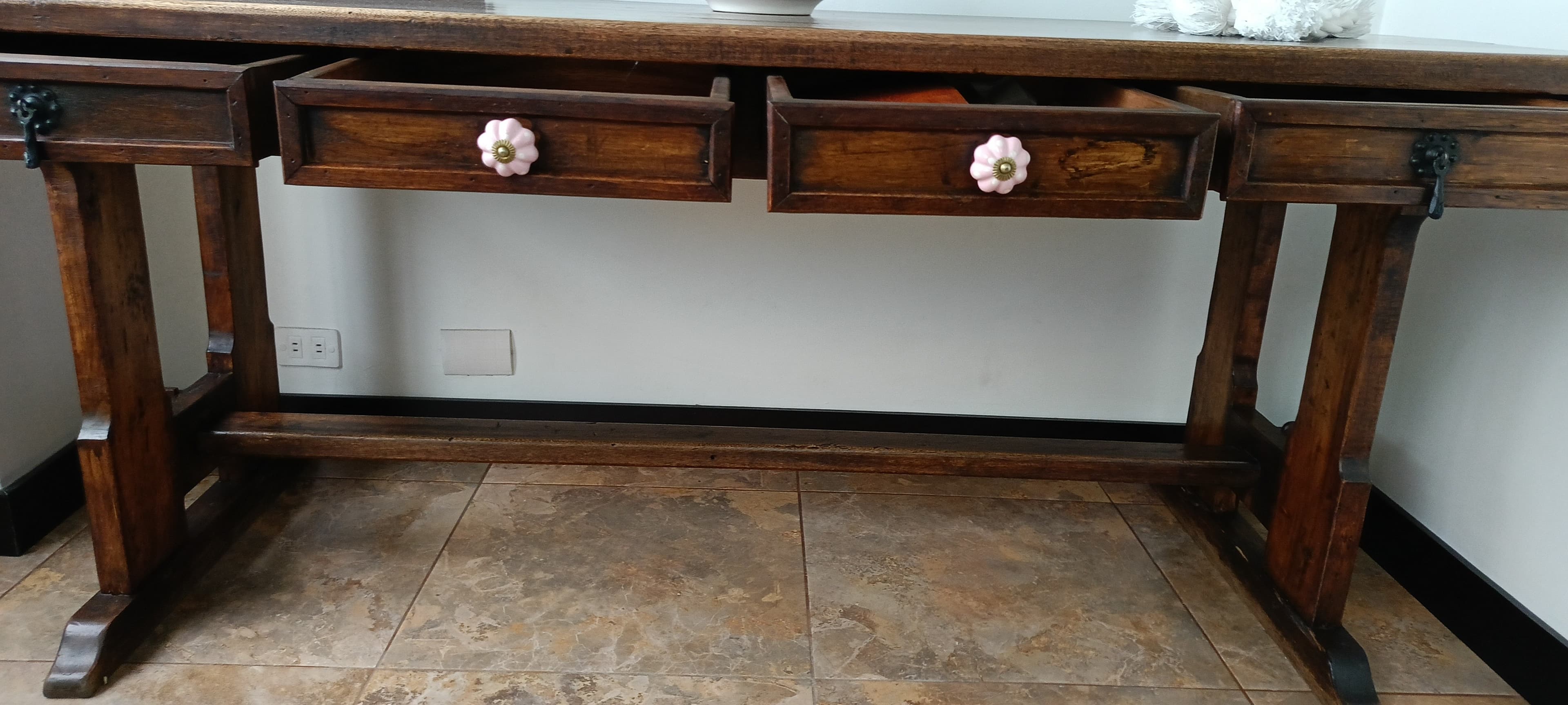 imagen de producto Mesa