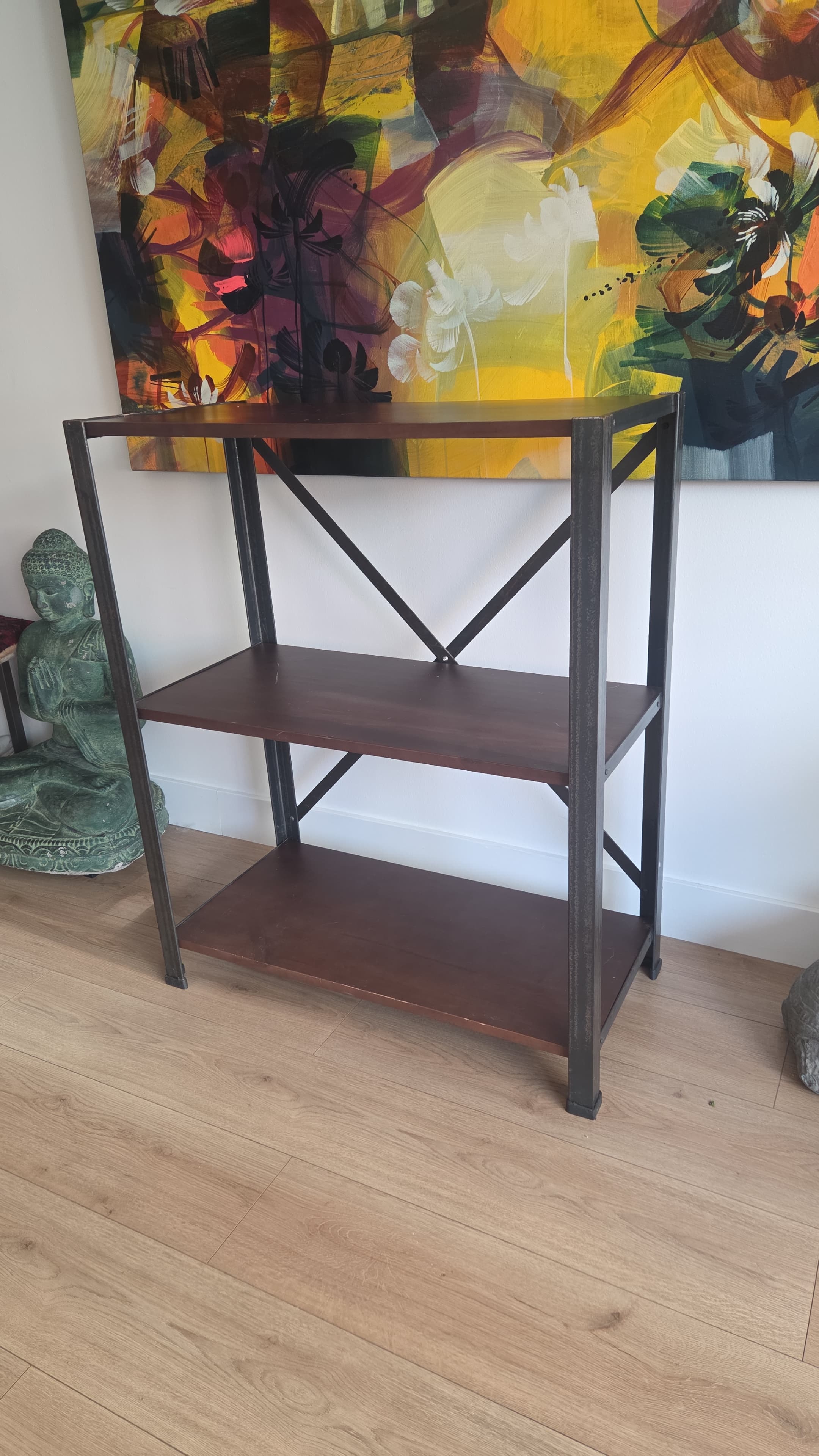 imagen de producto Mesa