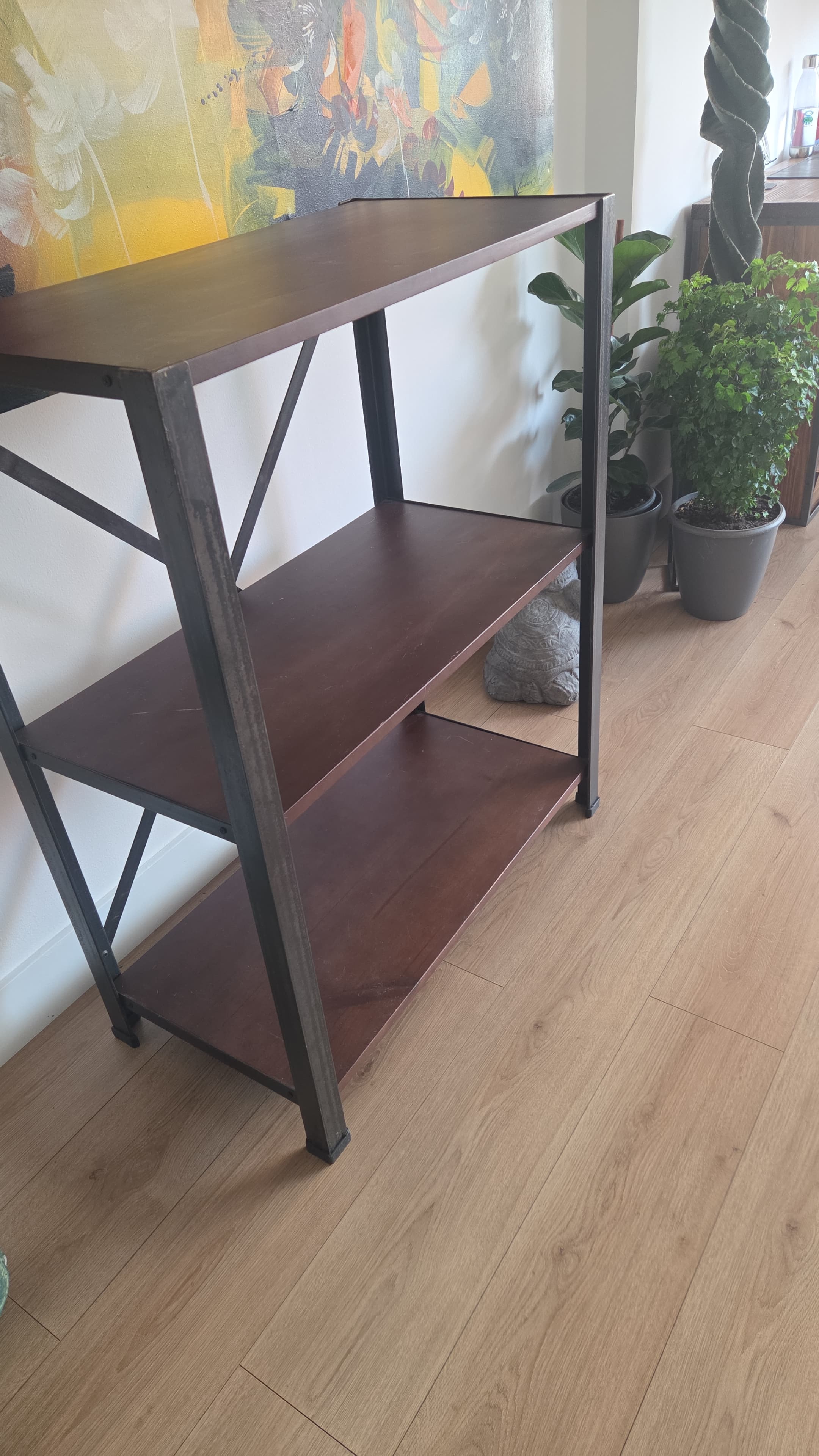 imagen de producto Mesa