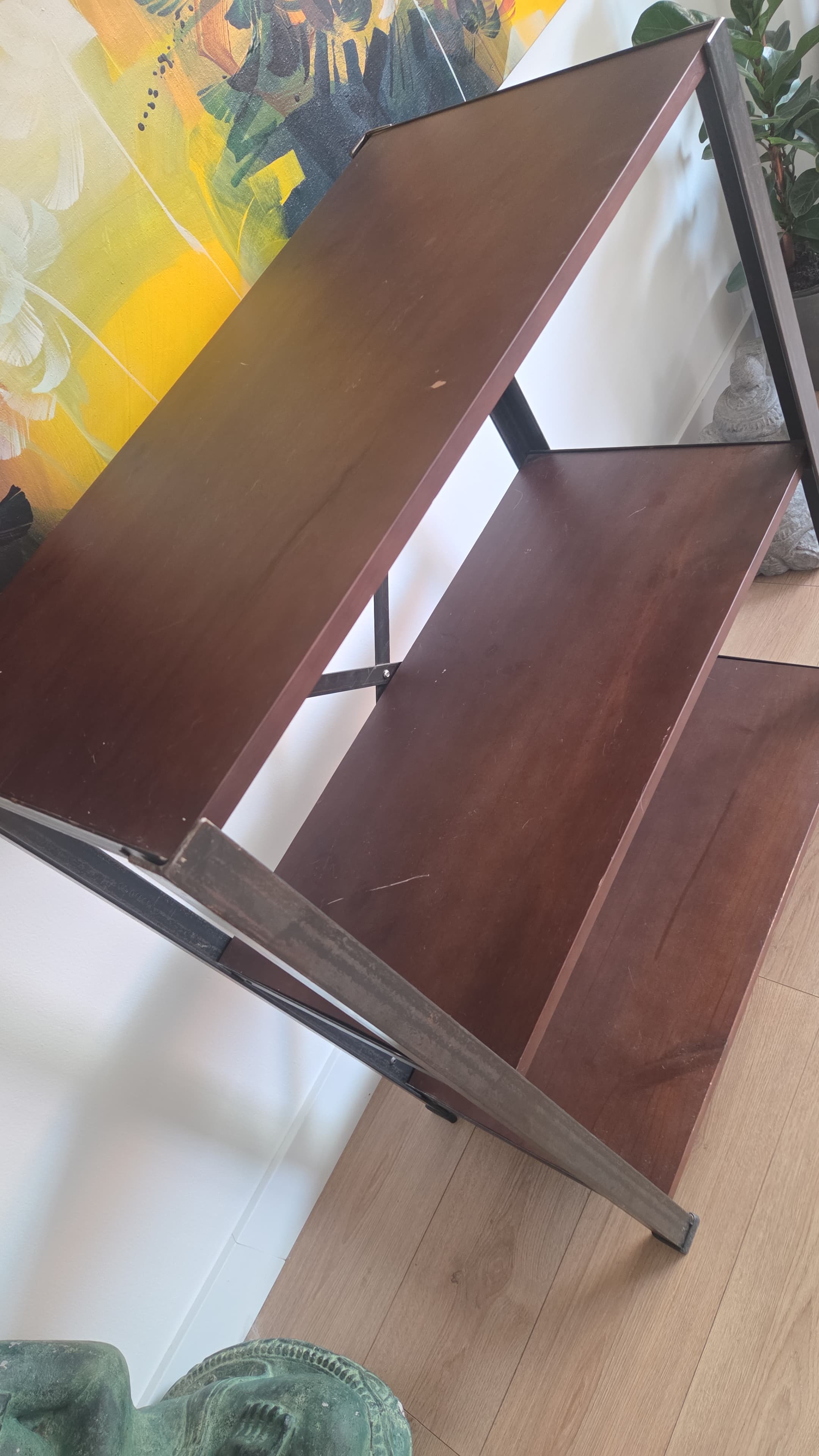 imagen de producto Mesa