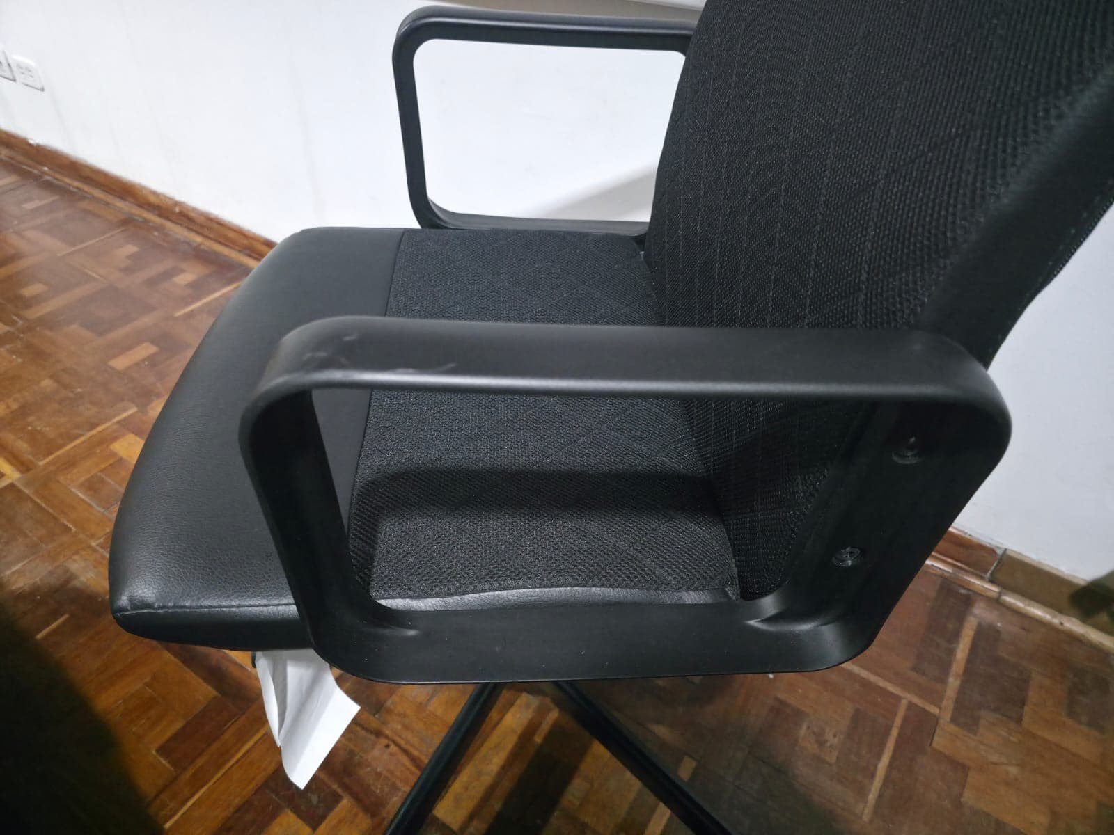imagen de producto Mesa y silla