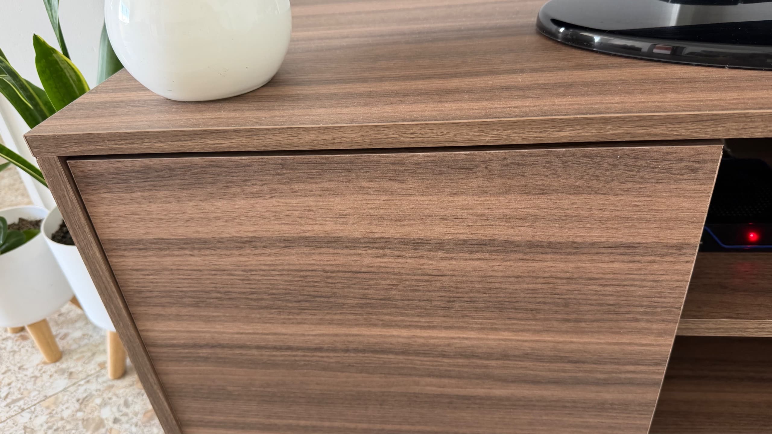 imagen de producto Mesa auxiliar o mesa de TV