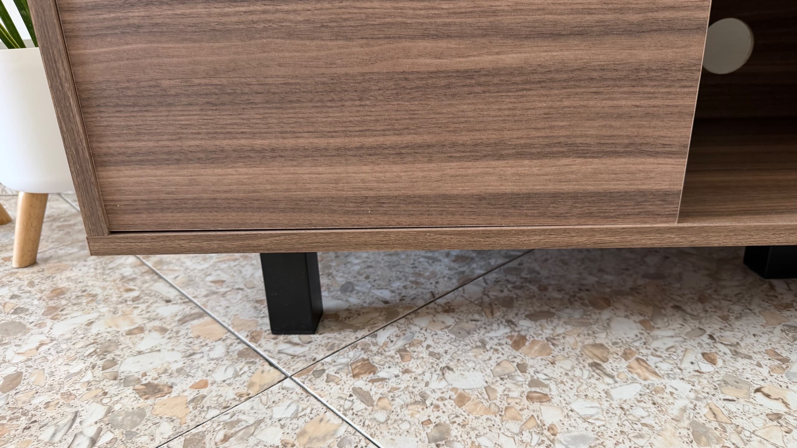 imagen de producto Mesa auxiliar o mesa de TV