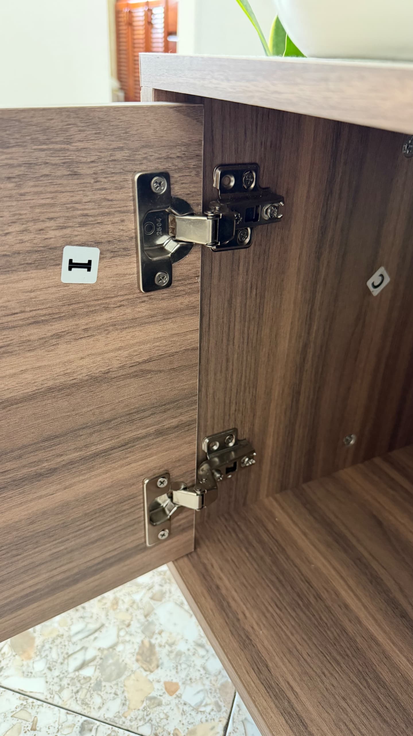 imagen de producto Mesa auxiliar o mesa de TV