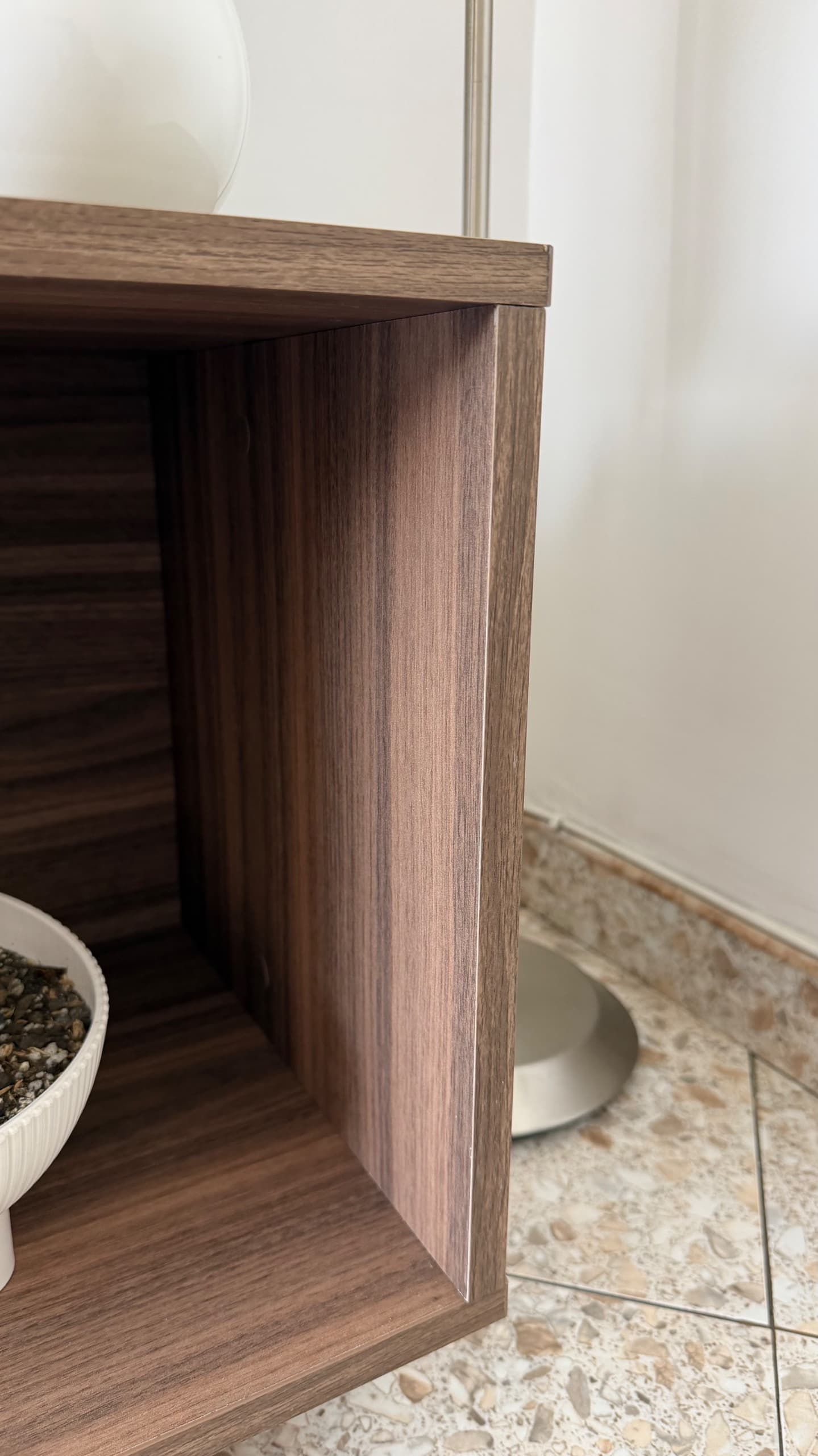 imagen de producto Mesa auxiliar o mesa de TV