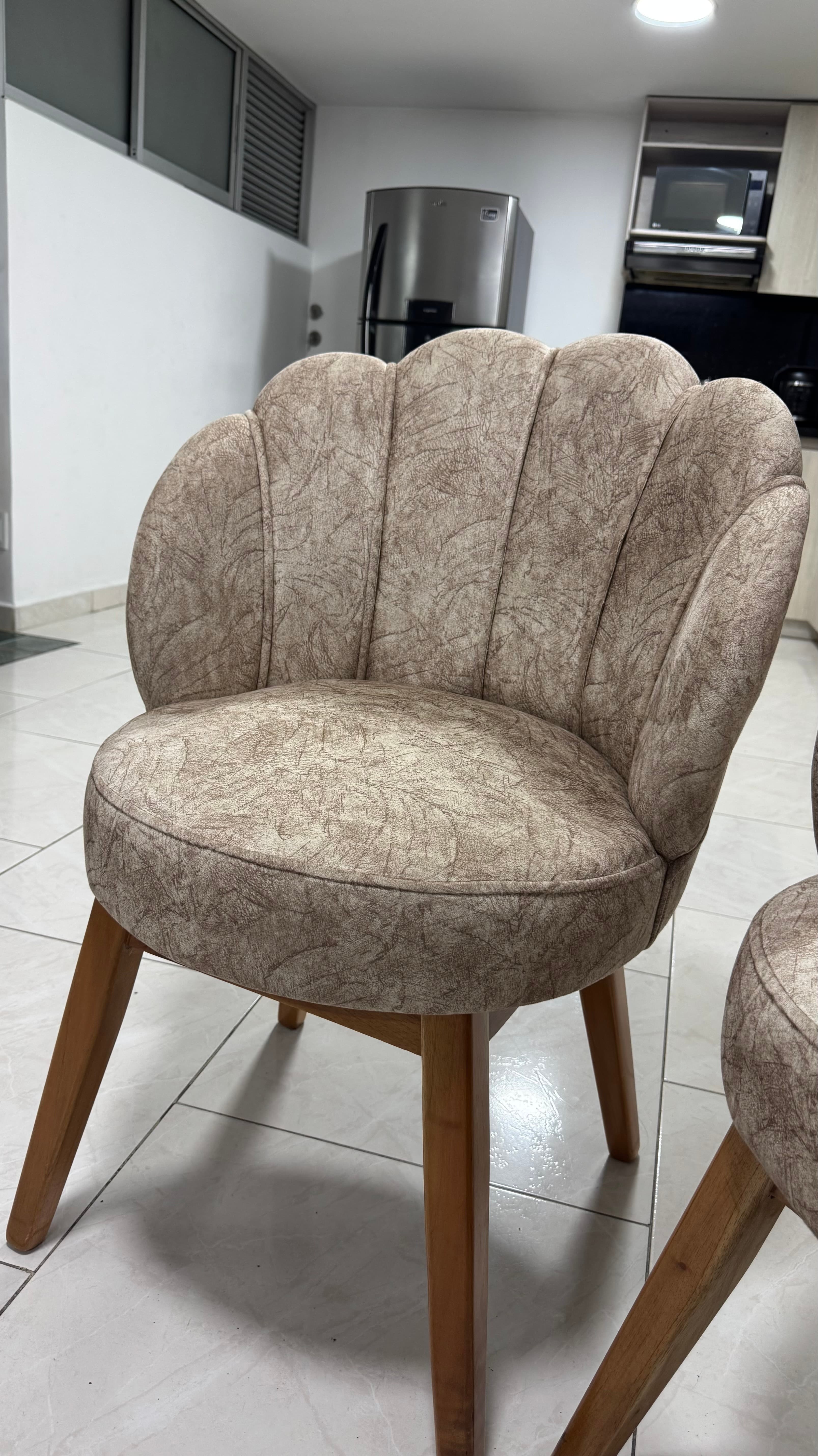 imagen de producto Poltrona