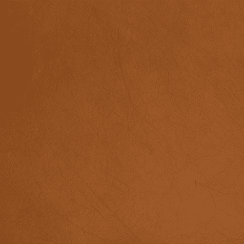 imagen de producto SILLON Giratorio Marca PURO CUERO