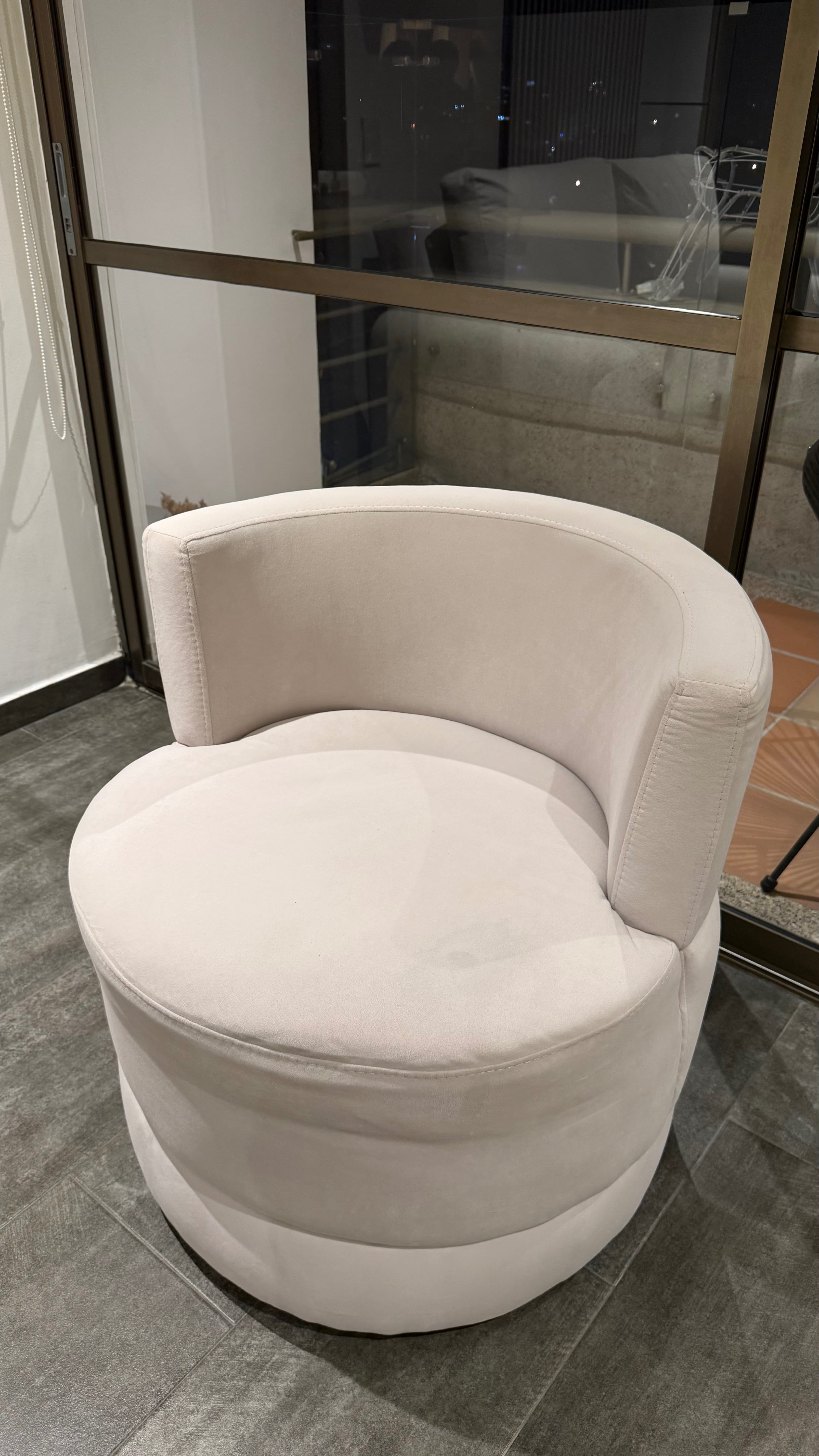 imagen de producto Poltrona