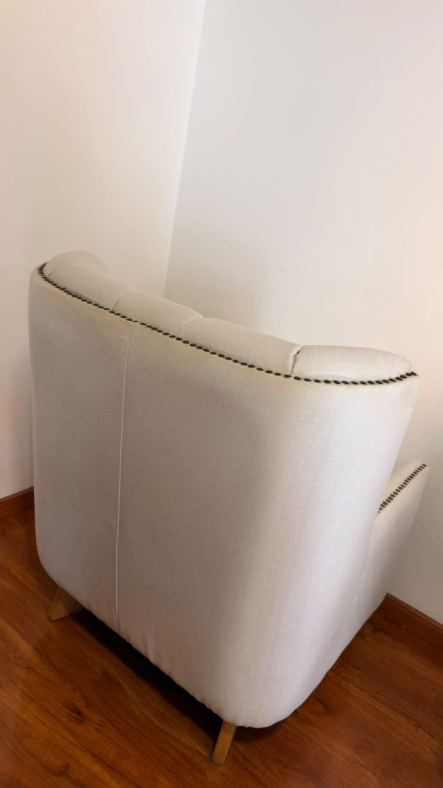 imagen de producto Poltrona